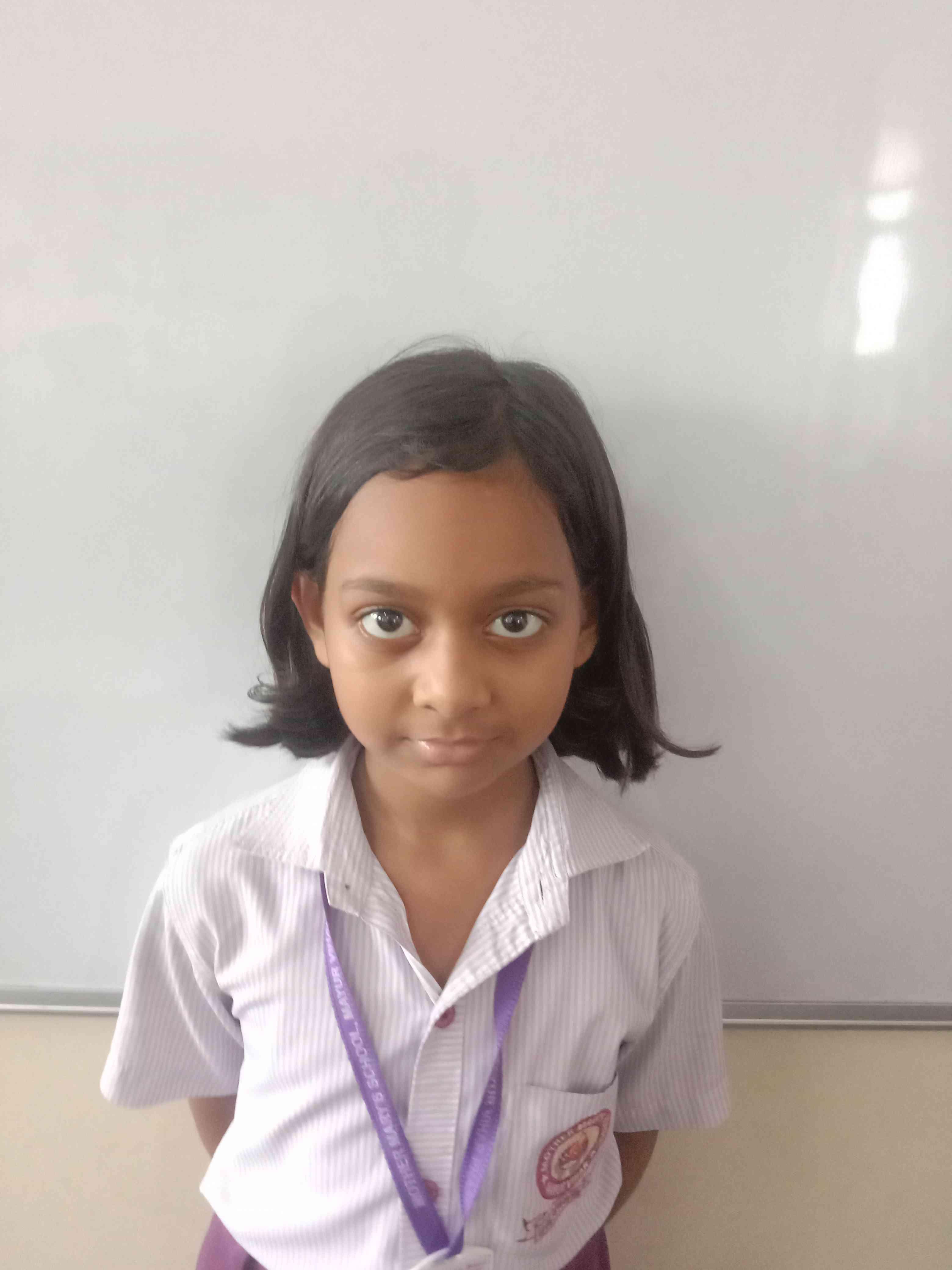 student