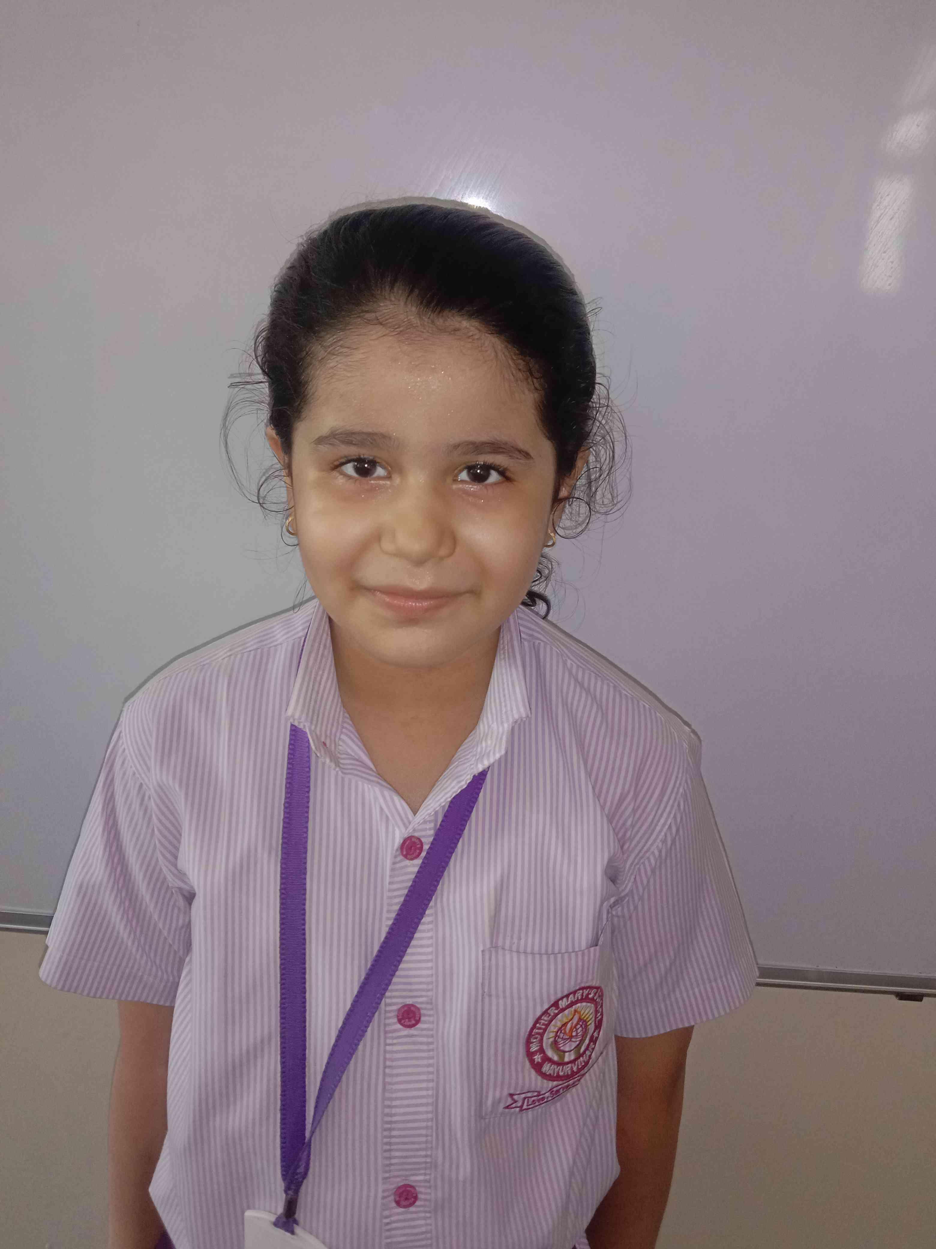 student