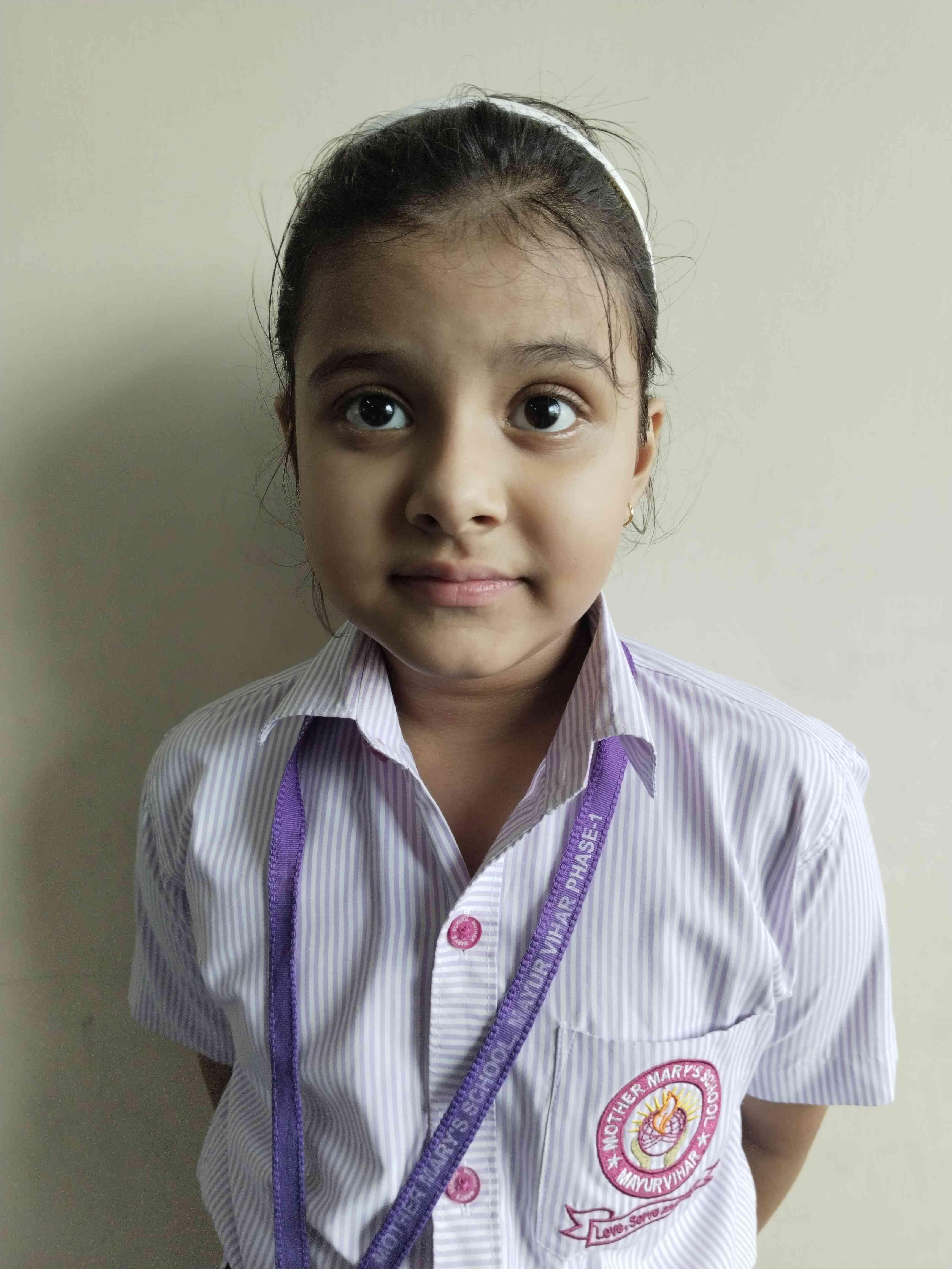 student