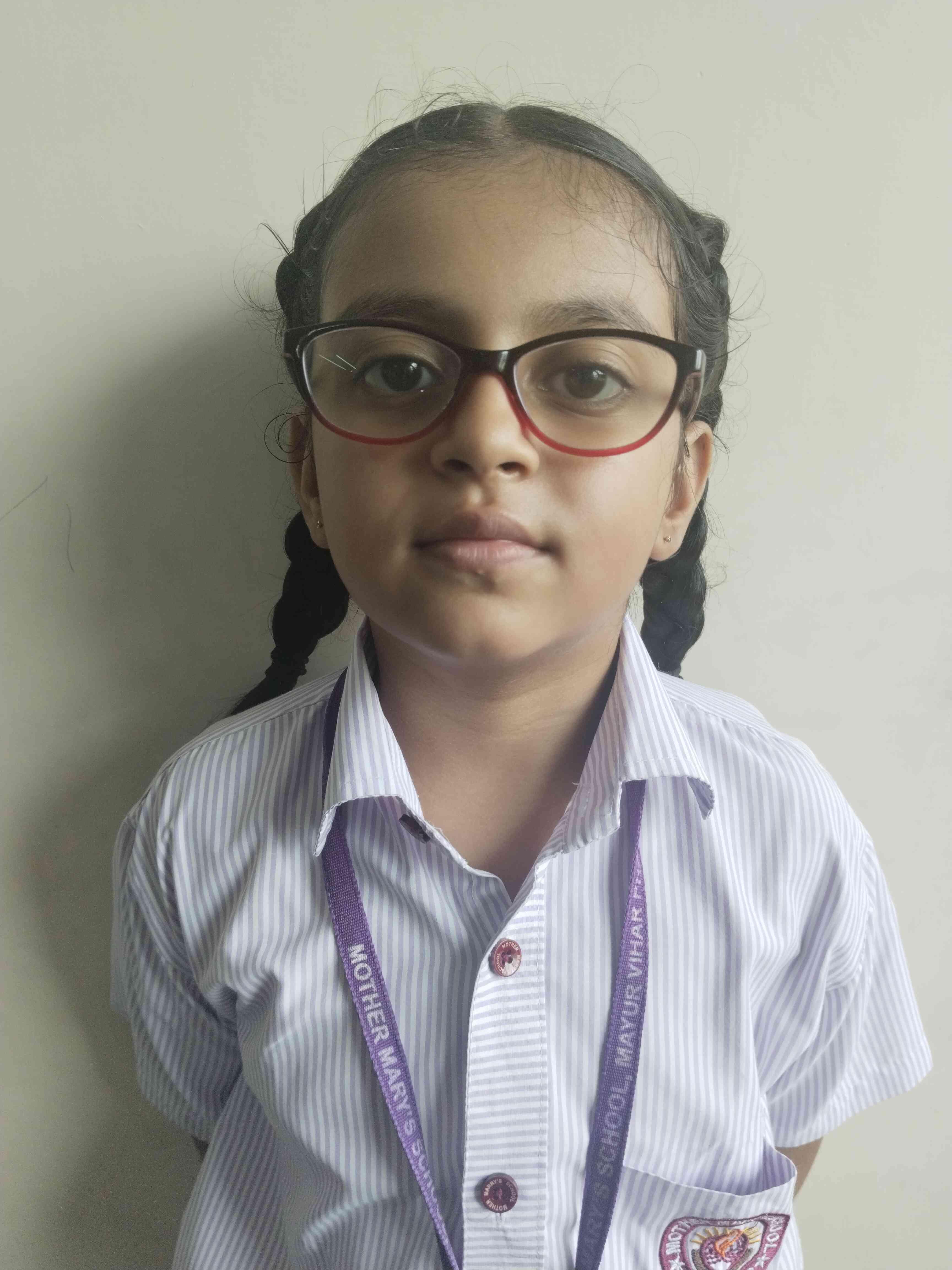 student