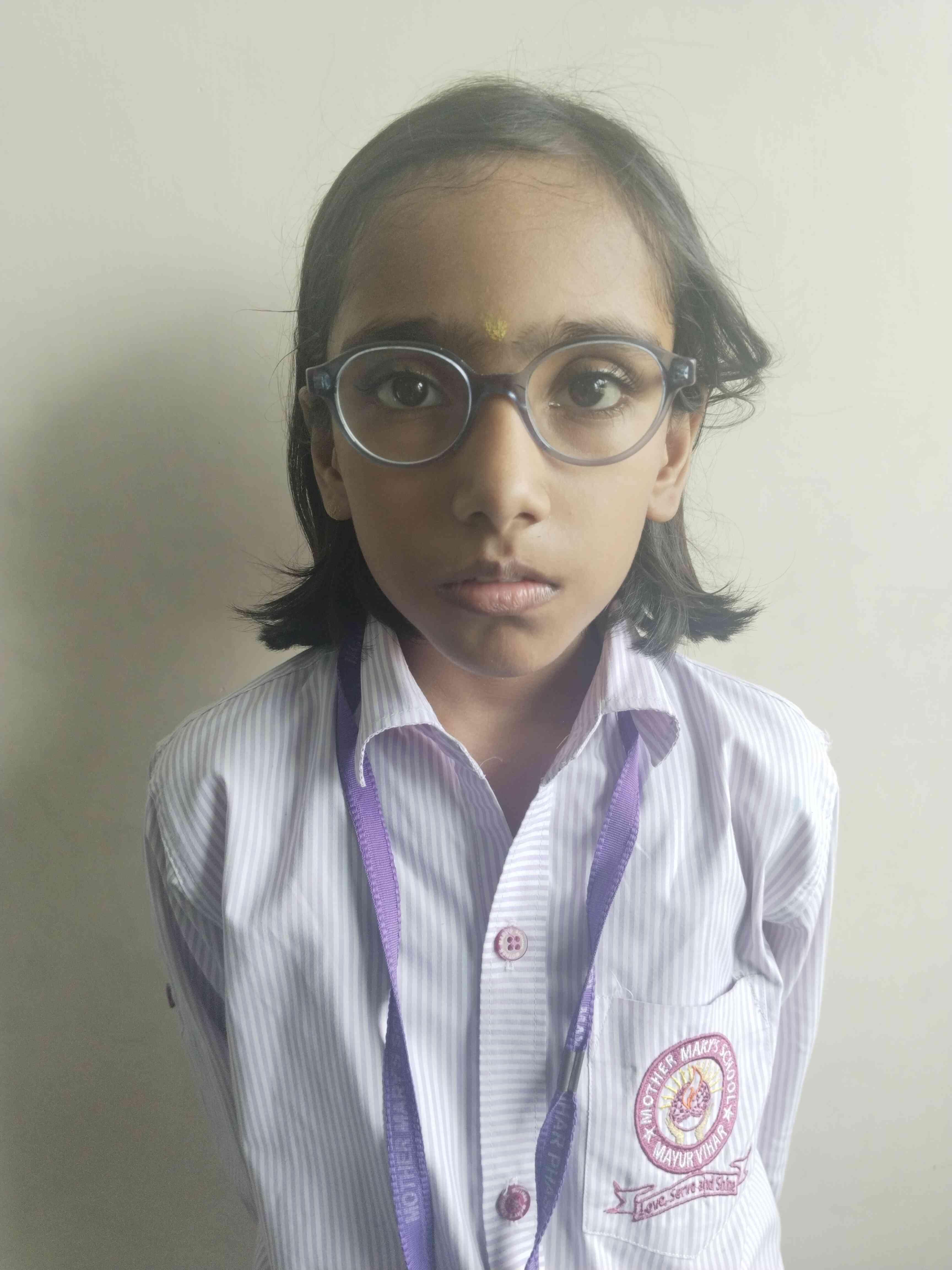 student