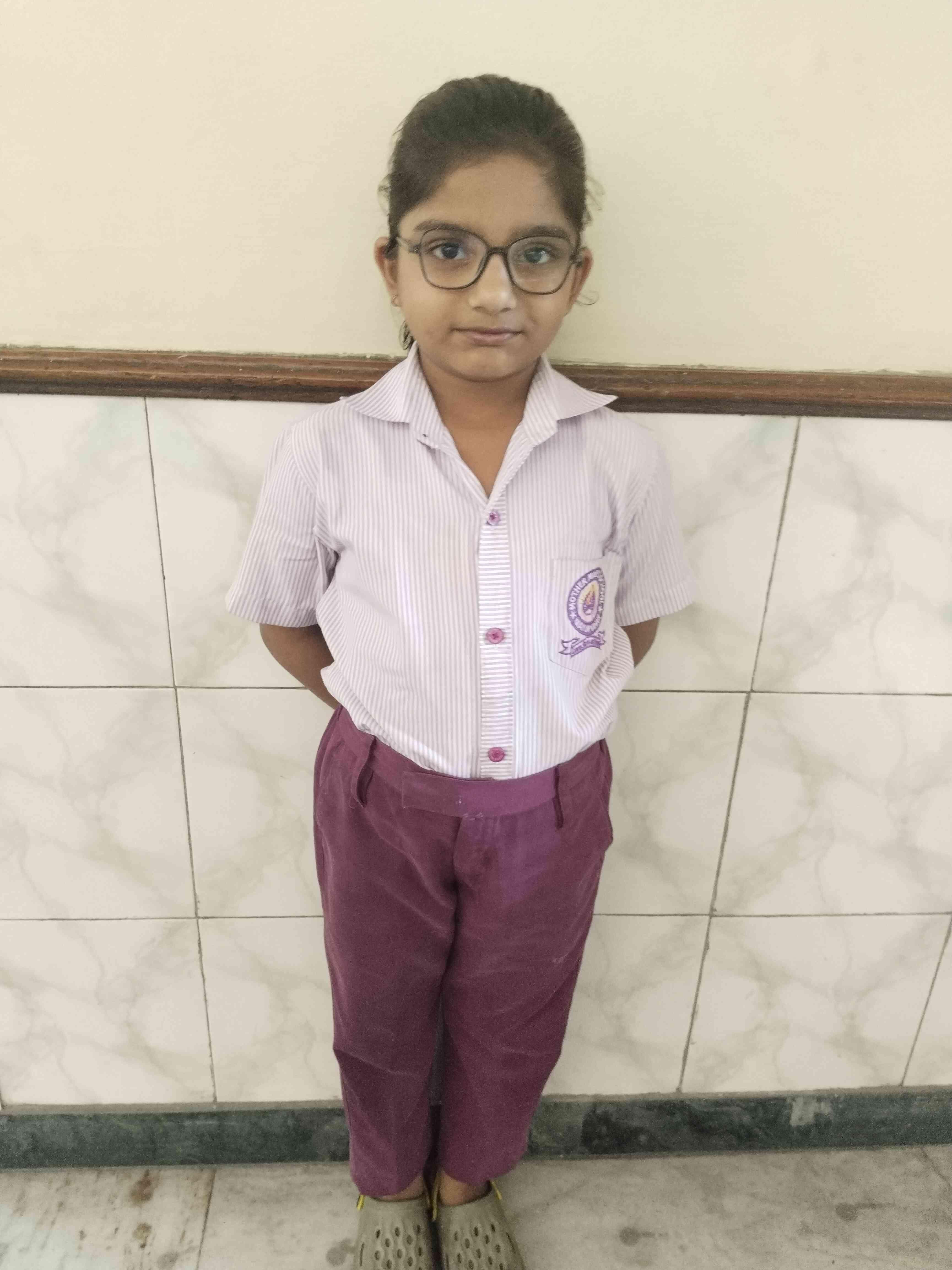 student