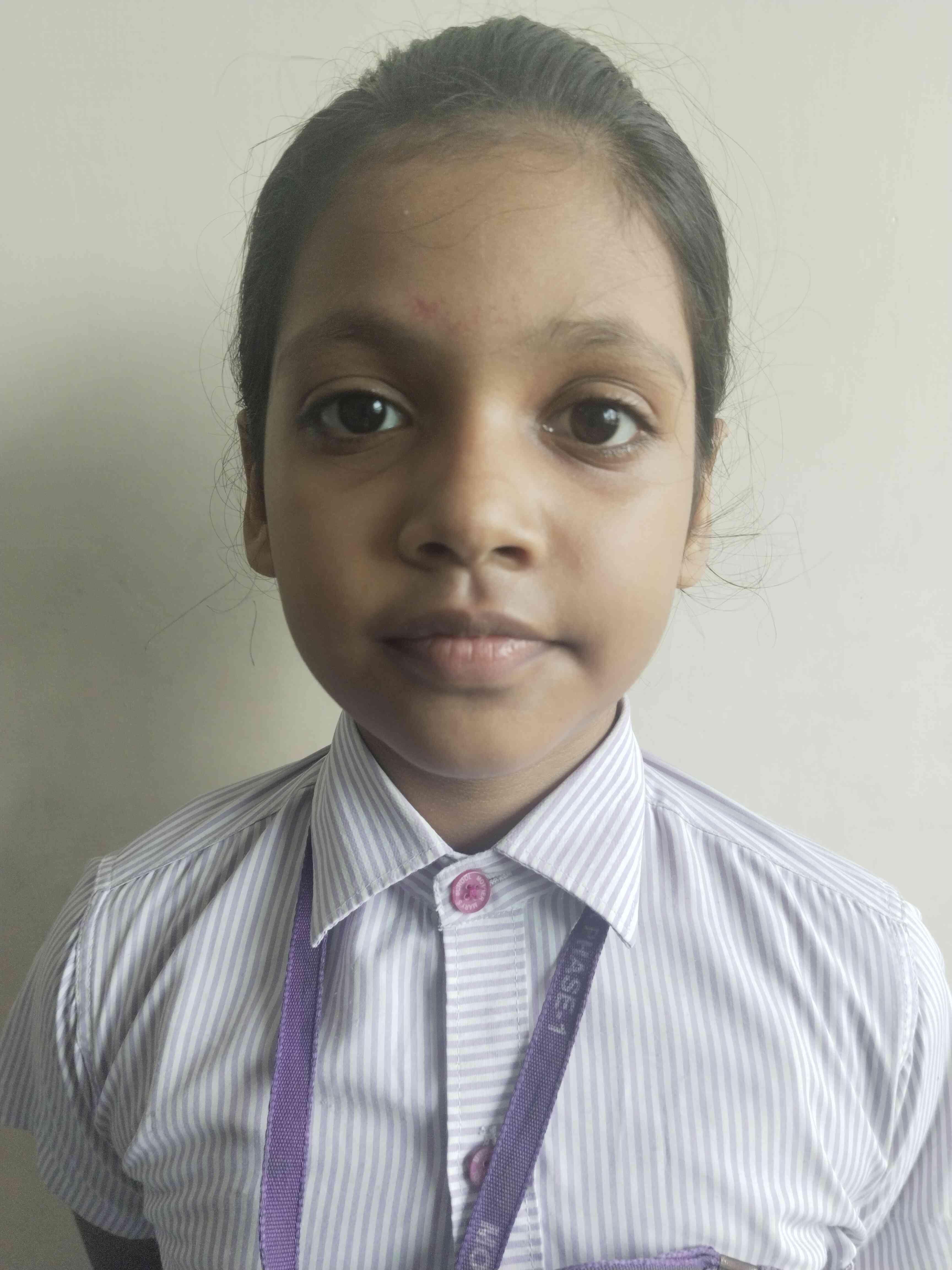 student