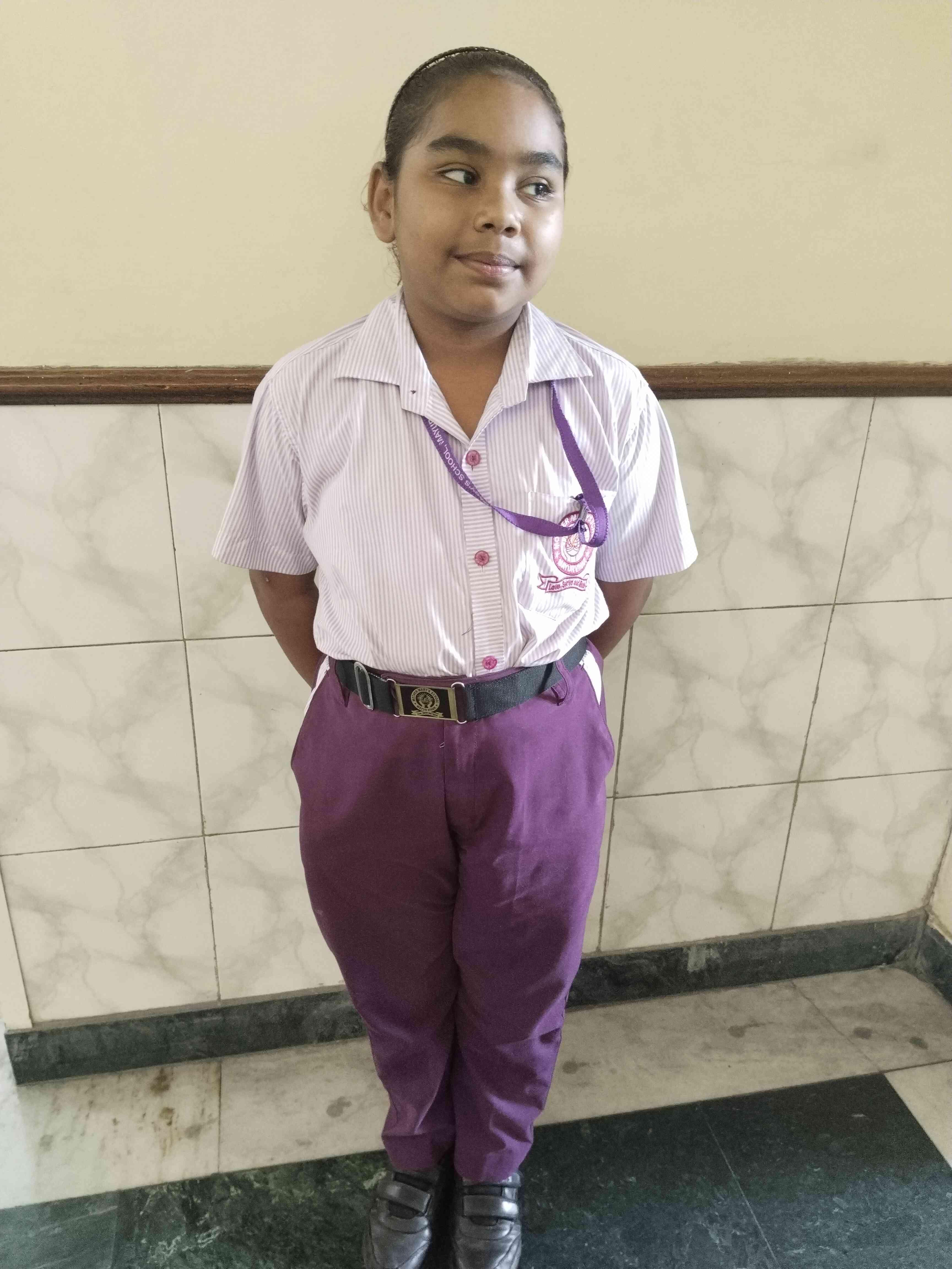 student