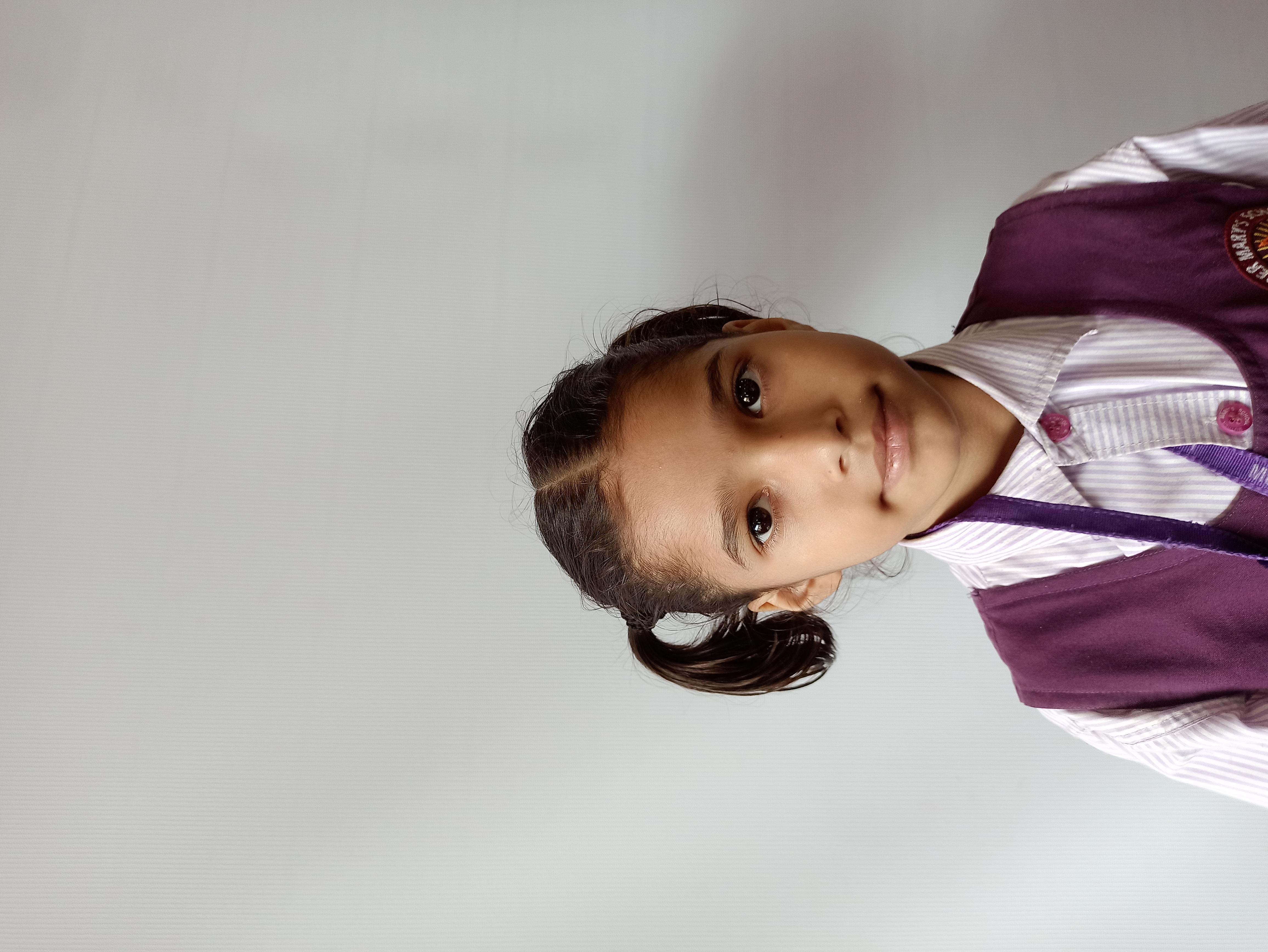 student