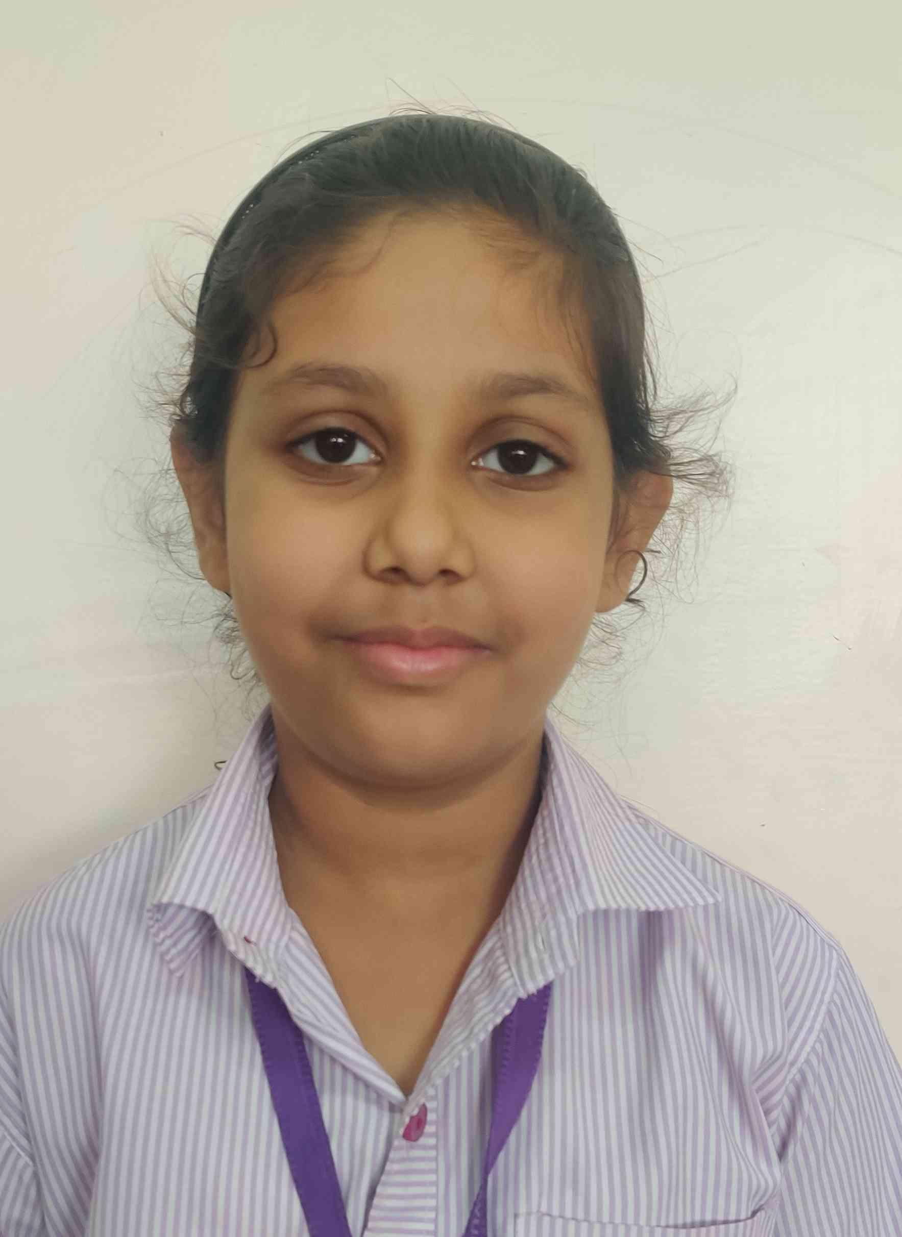 student
