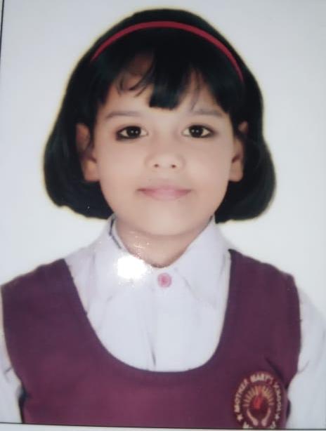 student