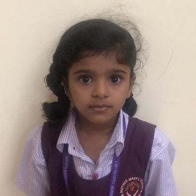 student