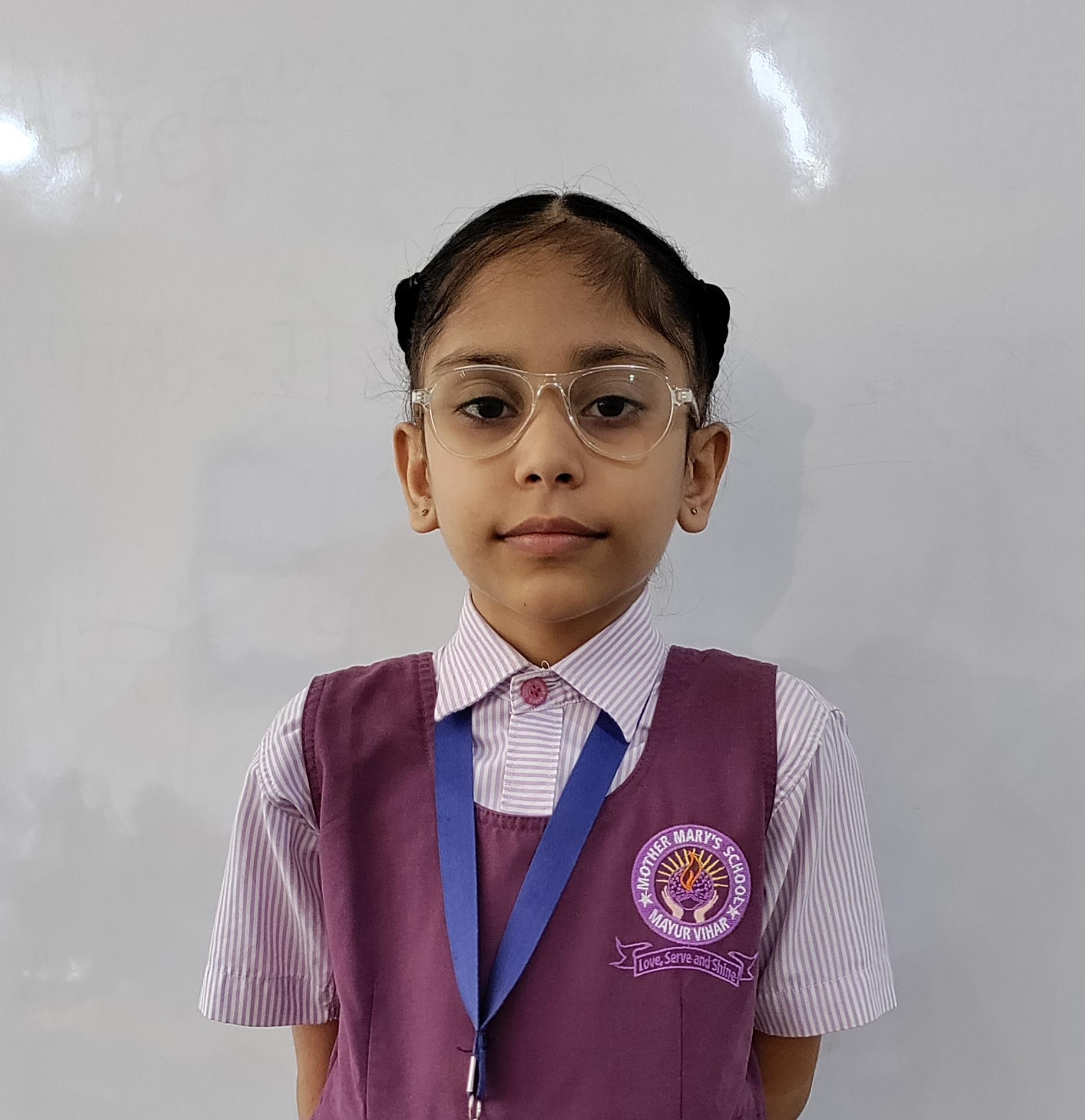 student