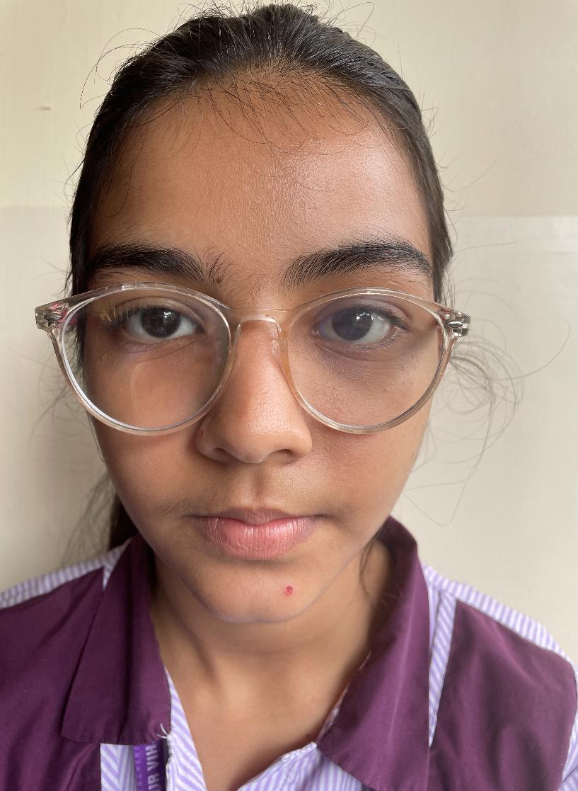 student