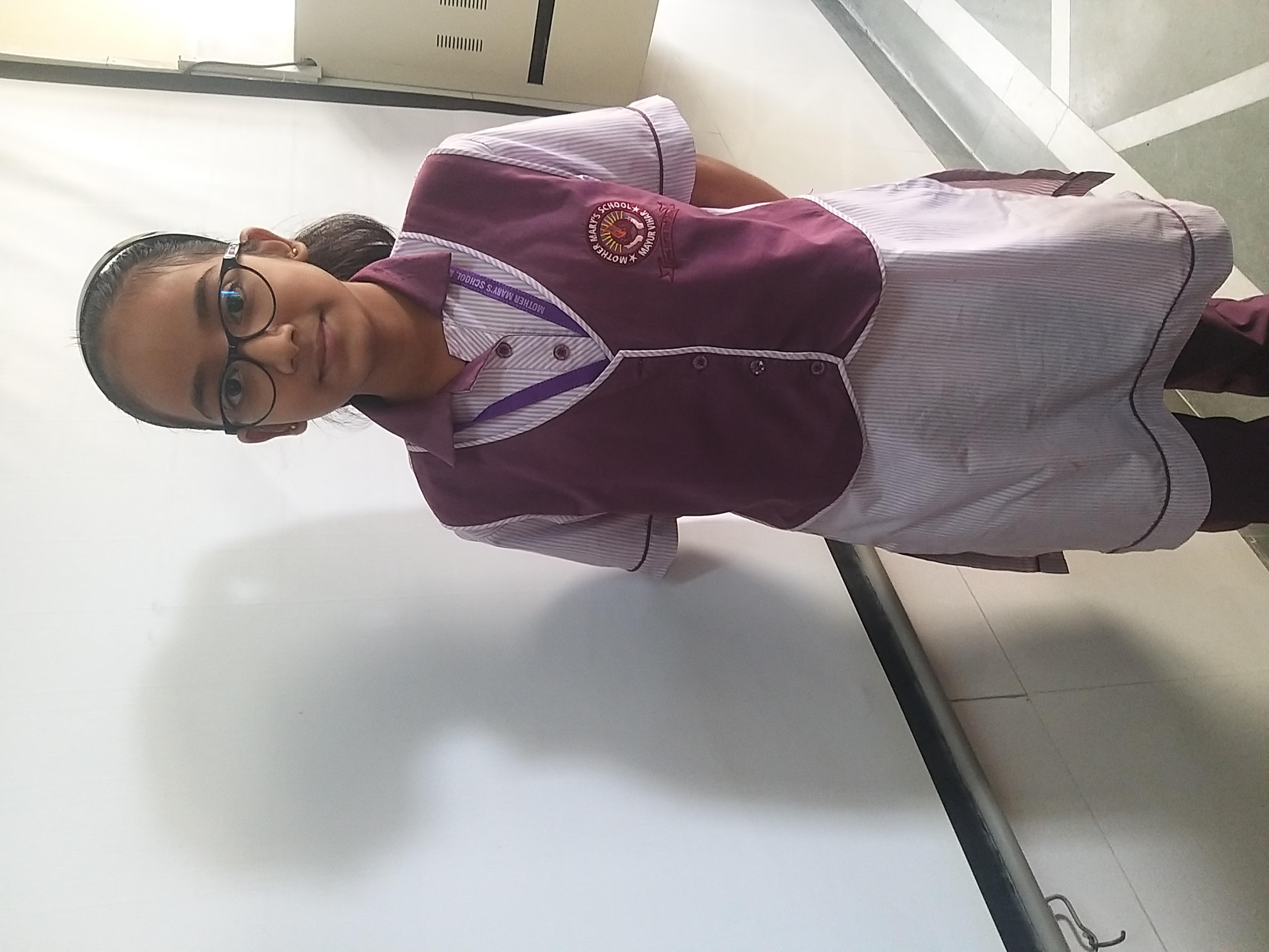 student