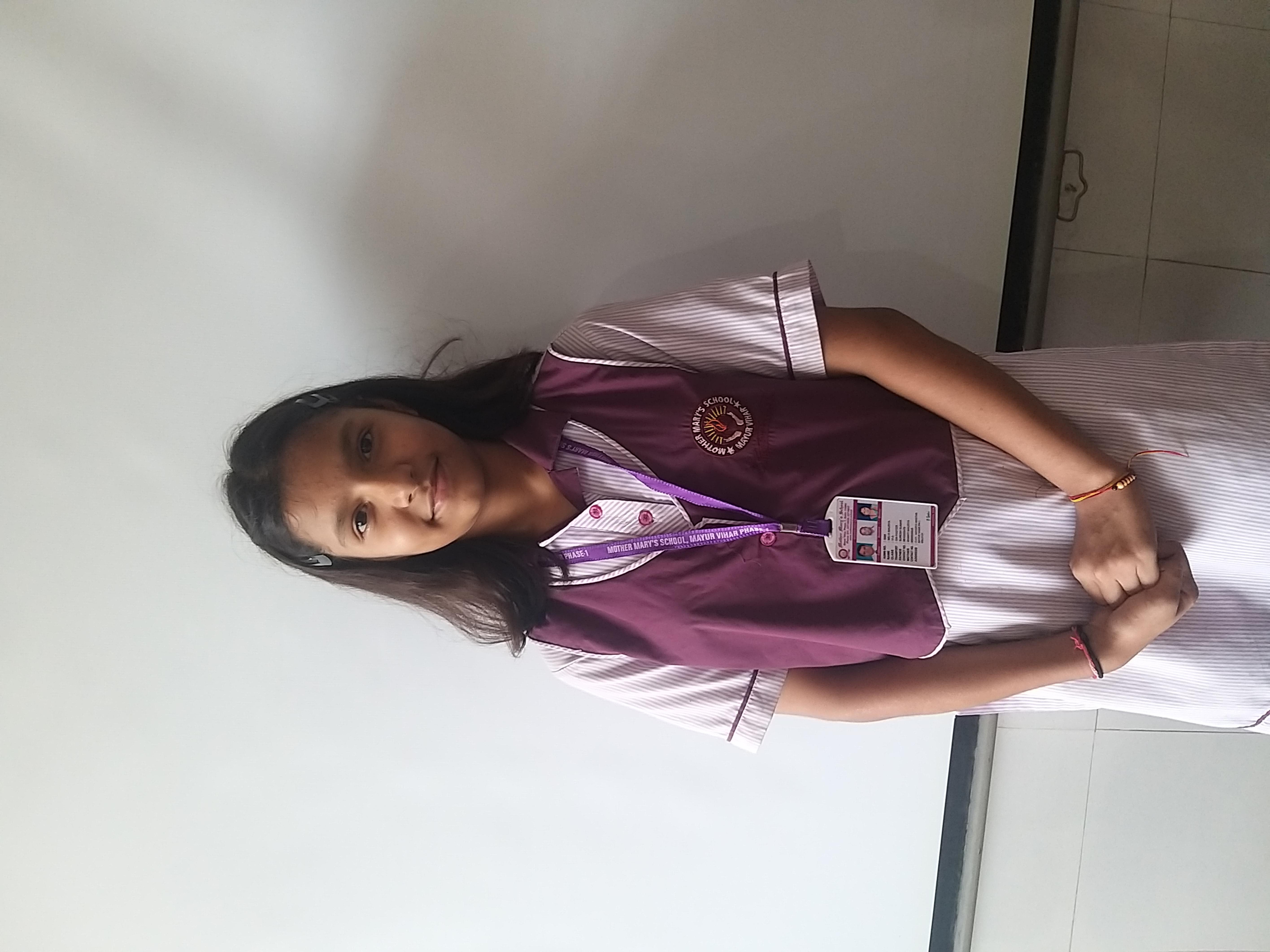 student
