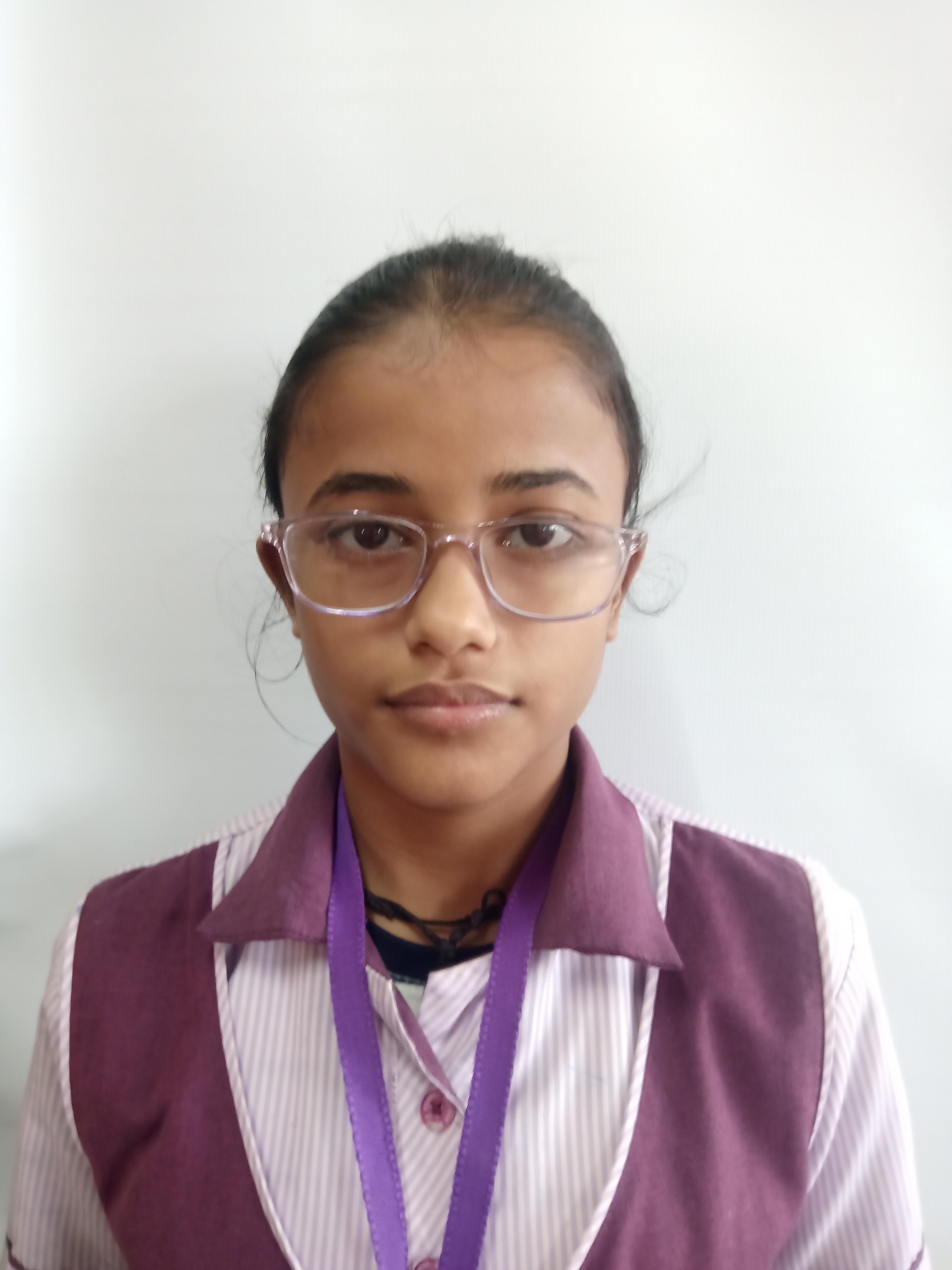 student