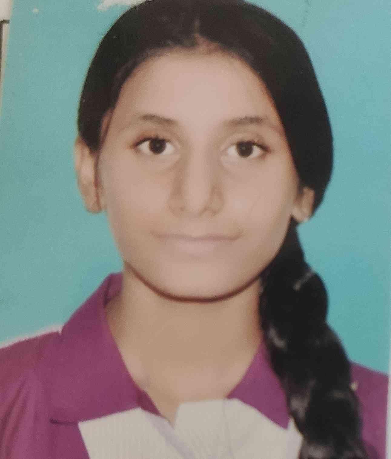 student