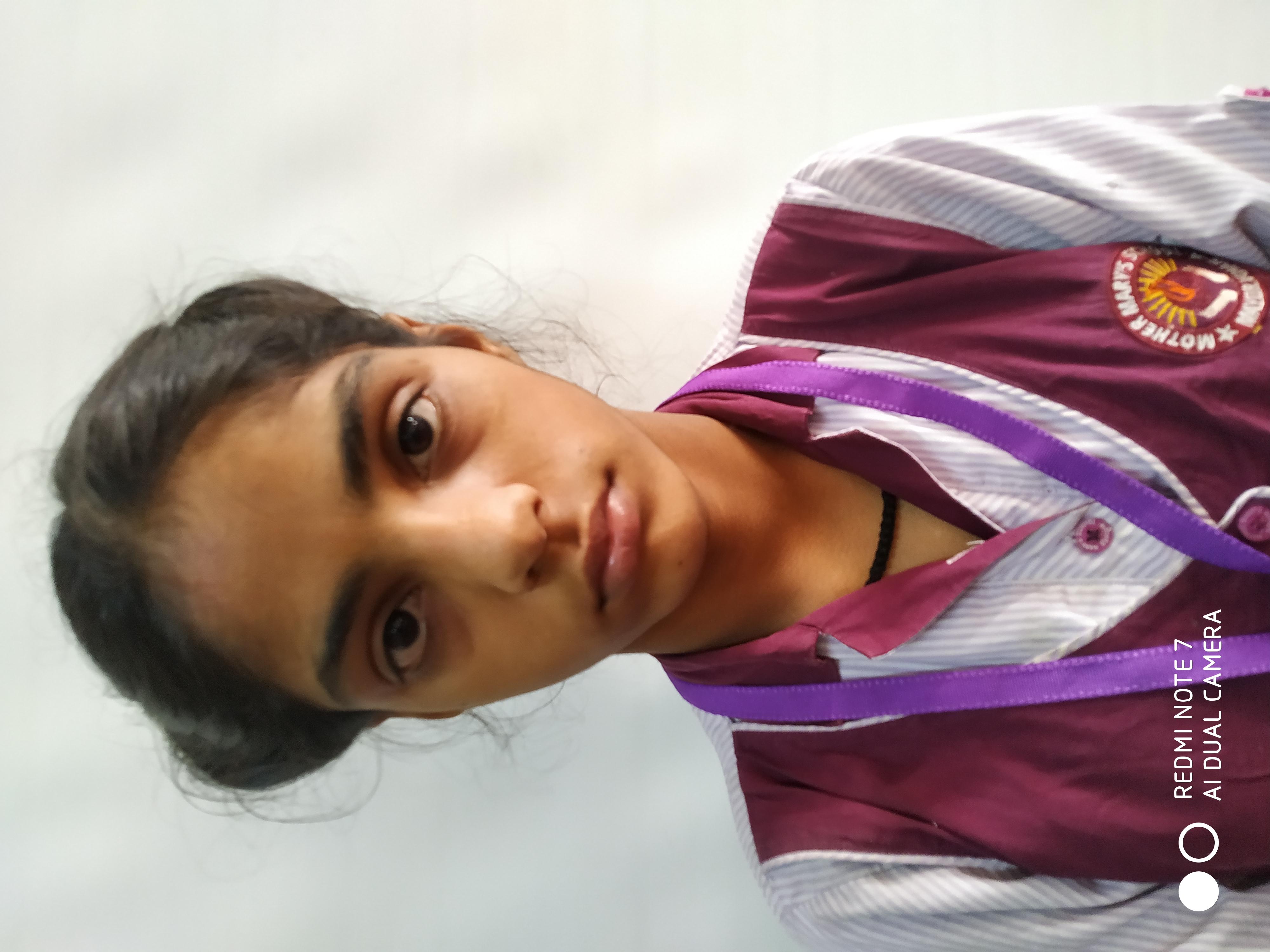 student