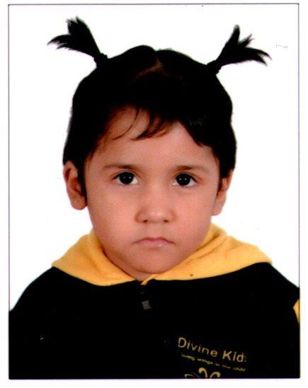 student