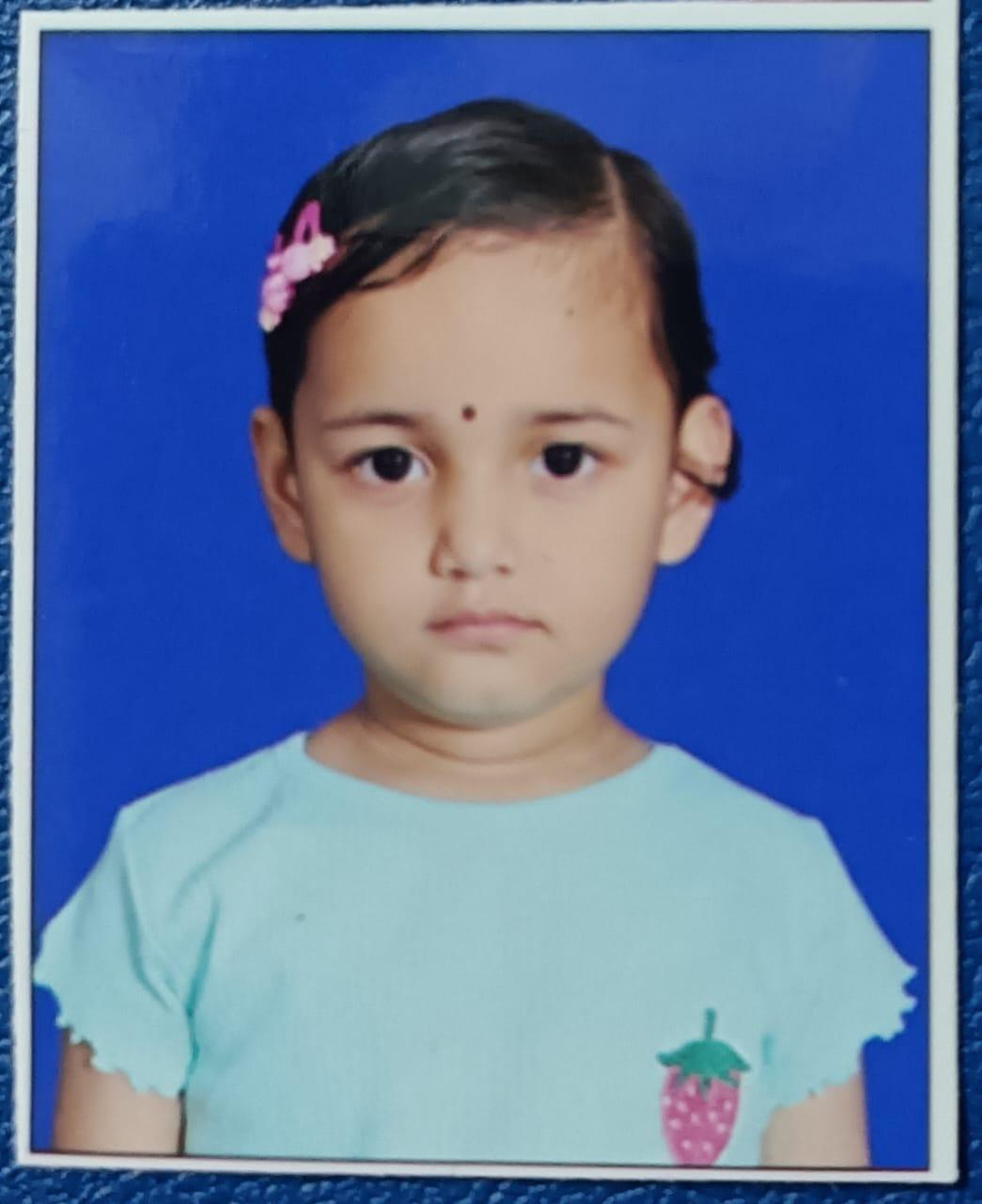 student