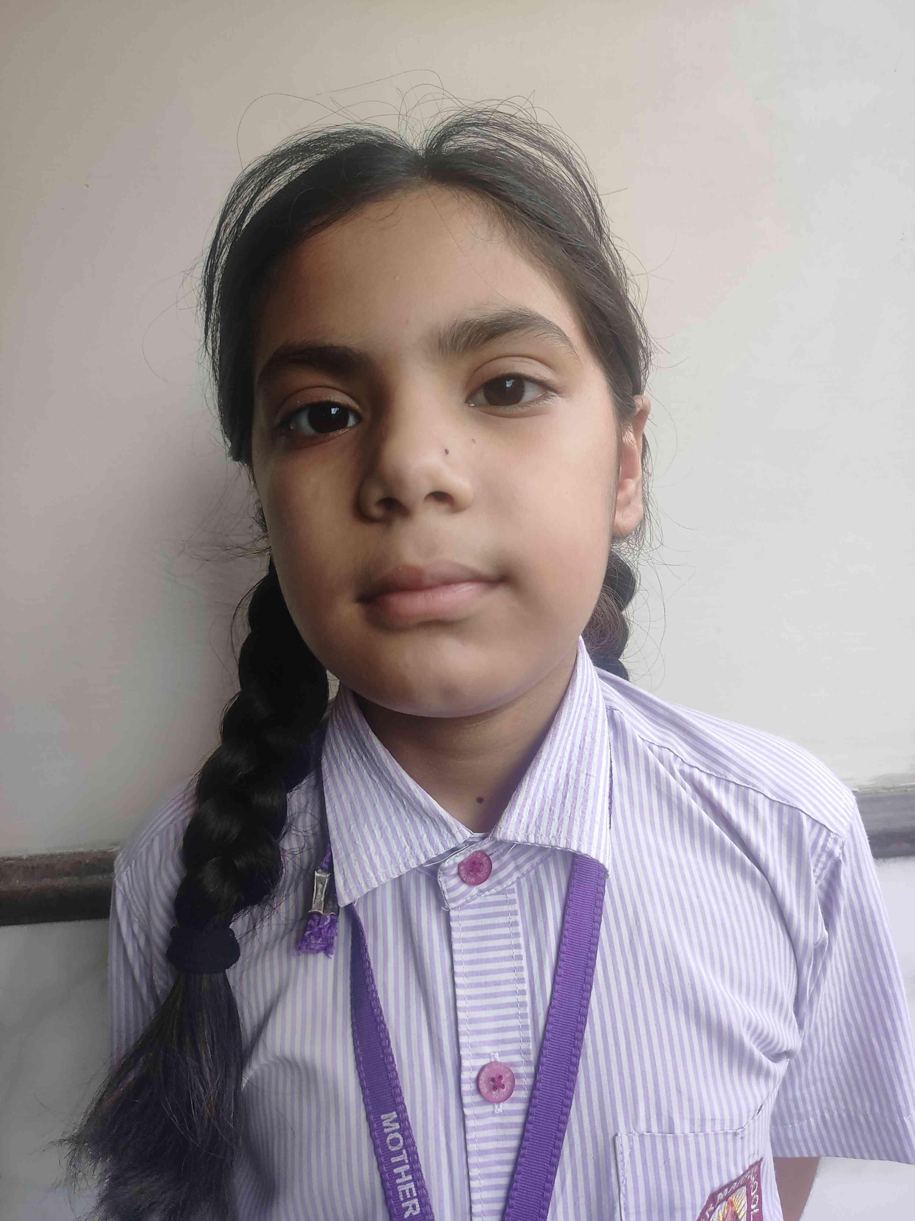 student