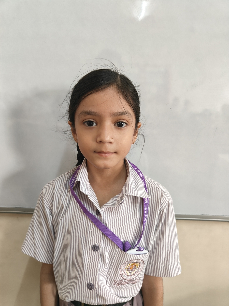student