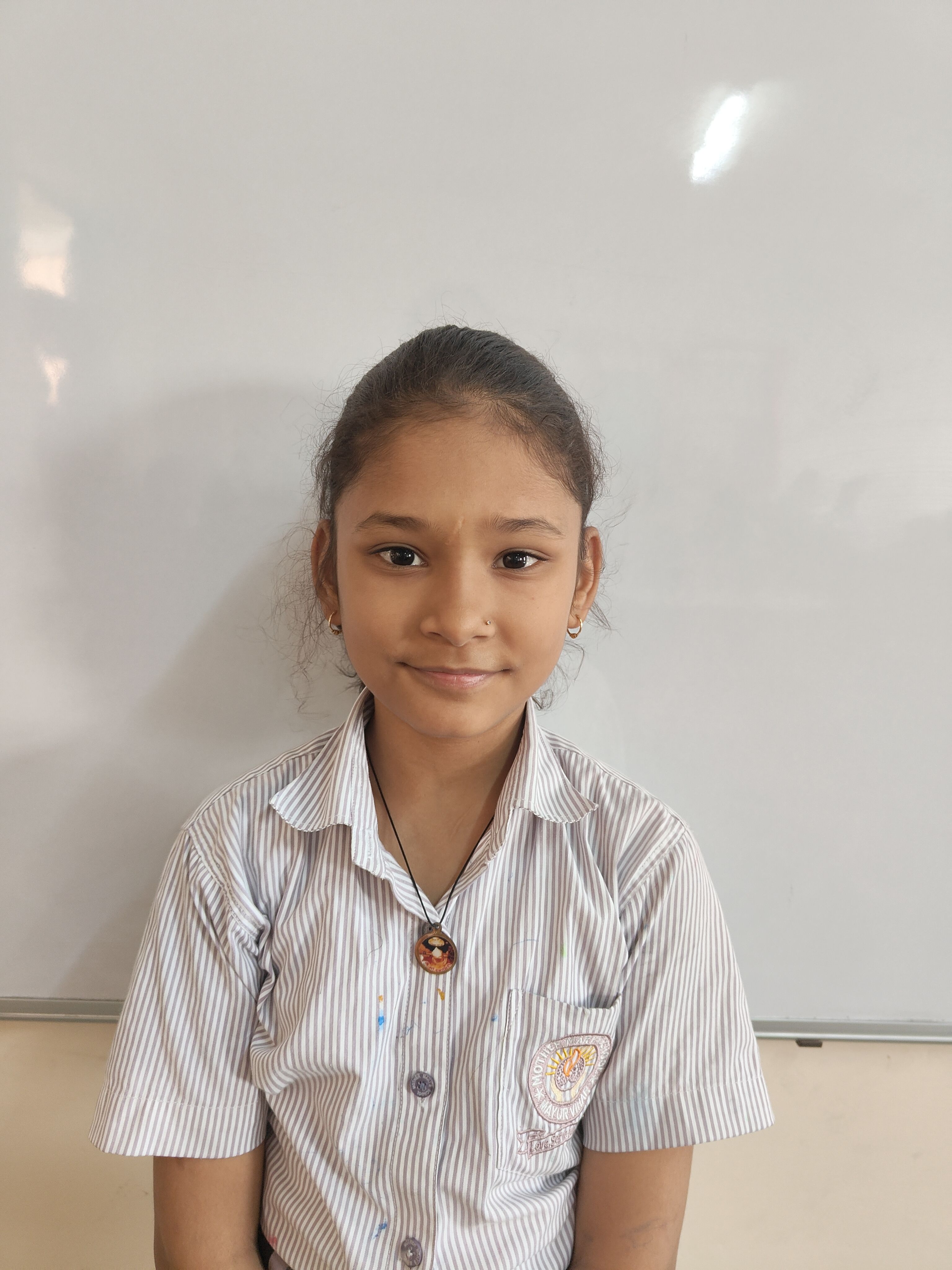 student