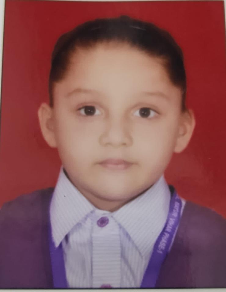 student