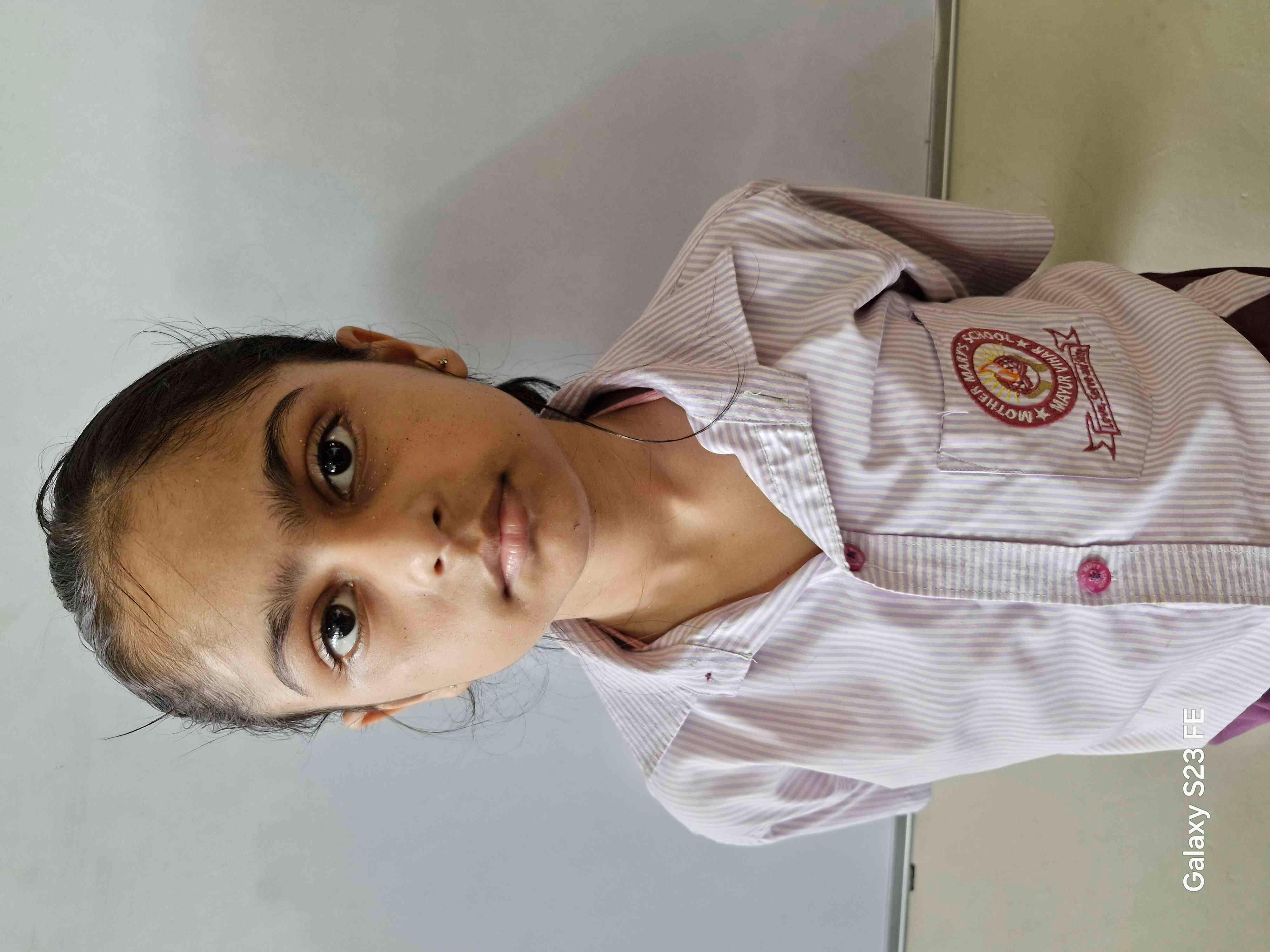 student