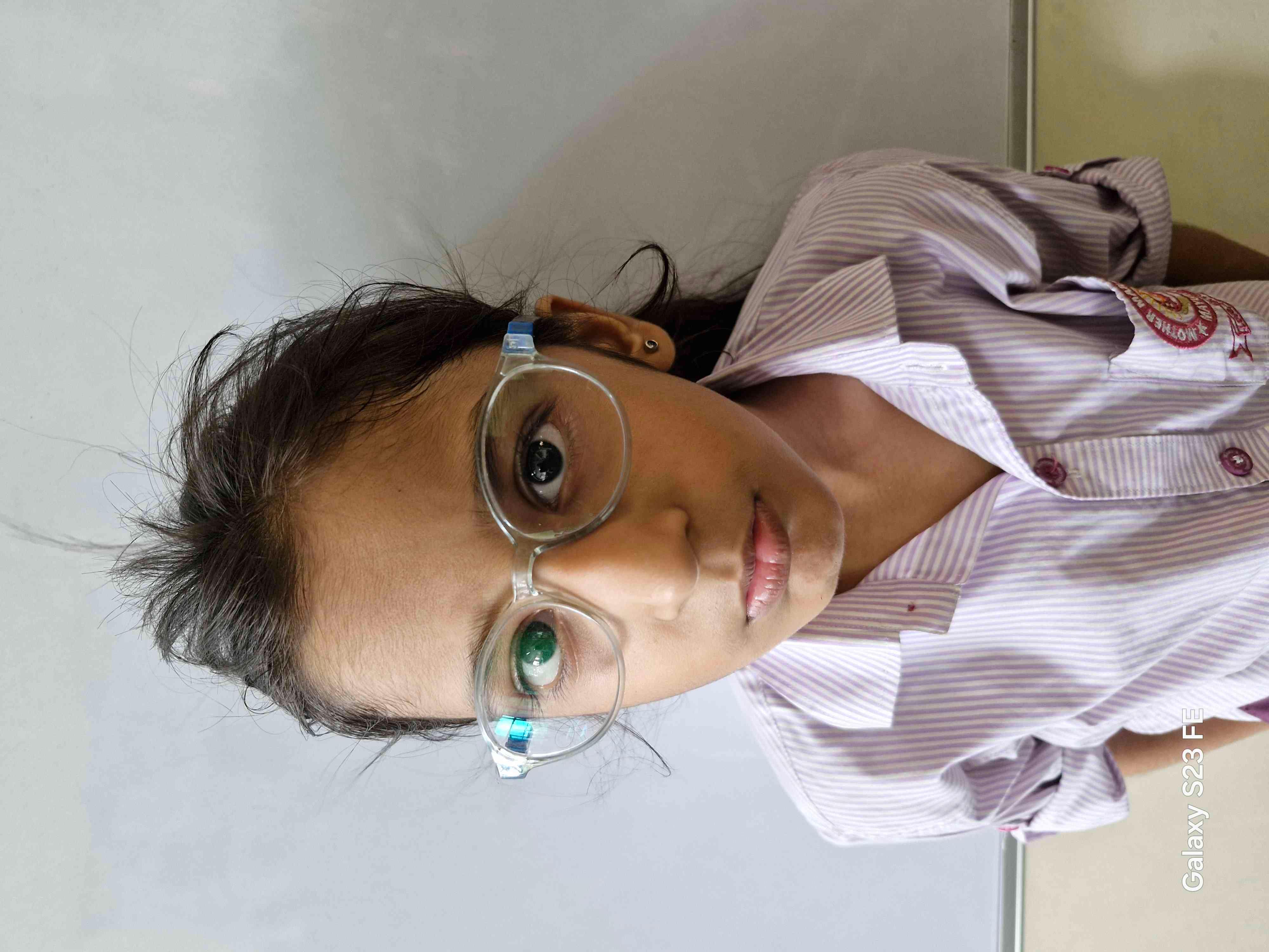 student