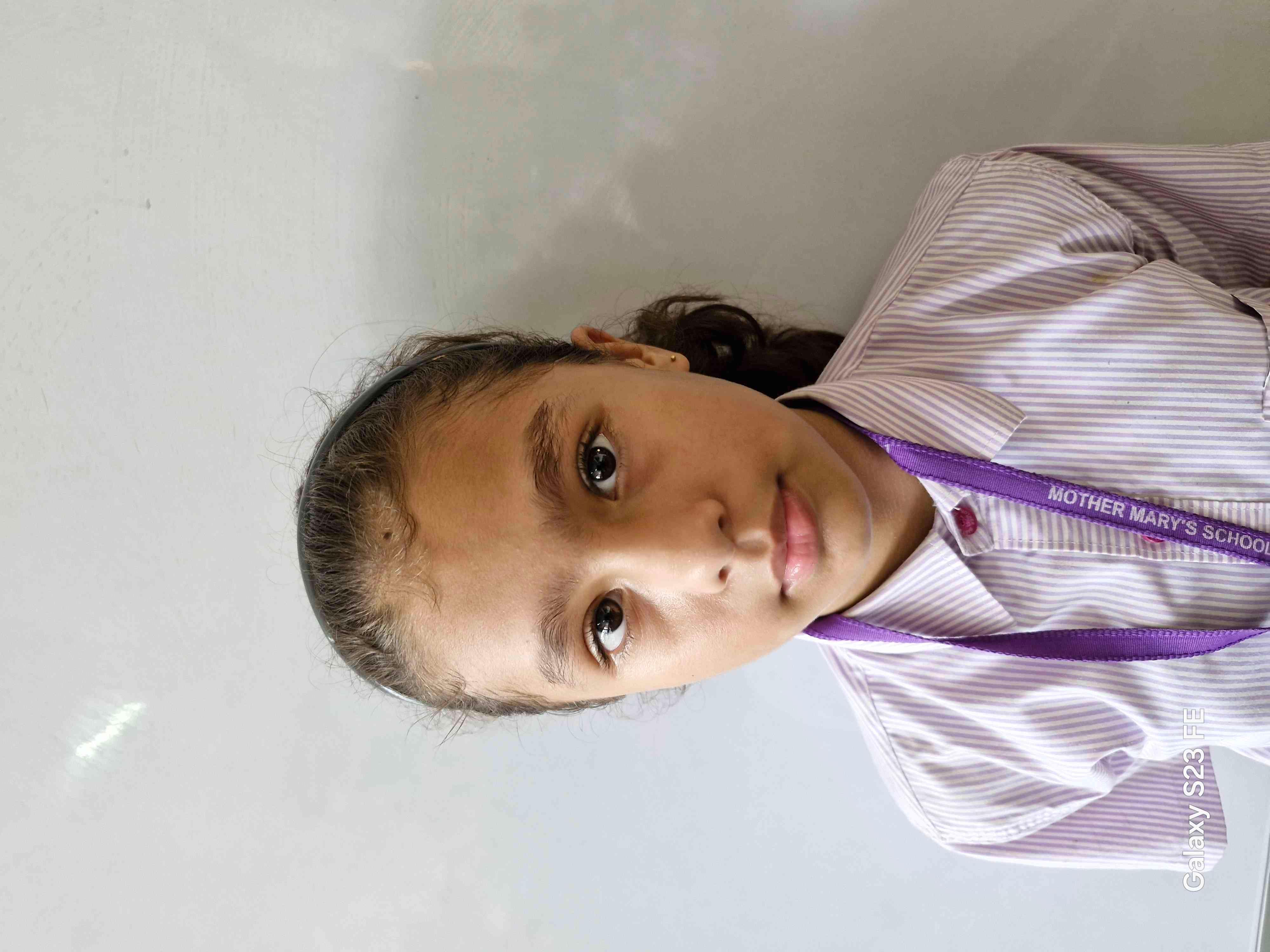 student