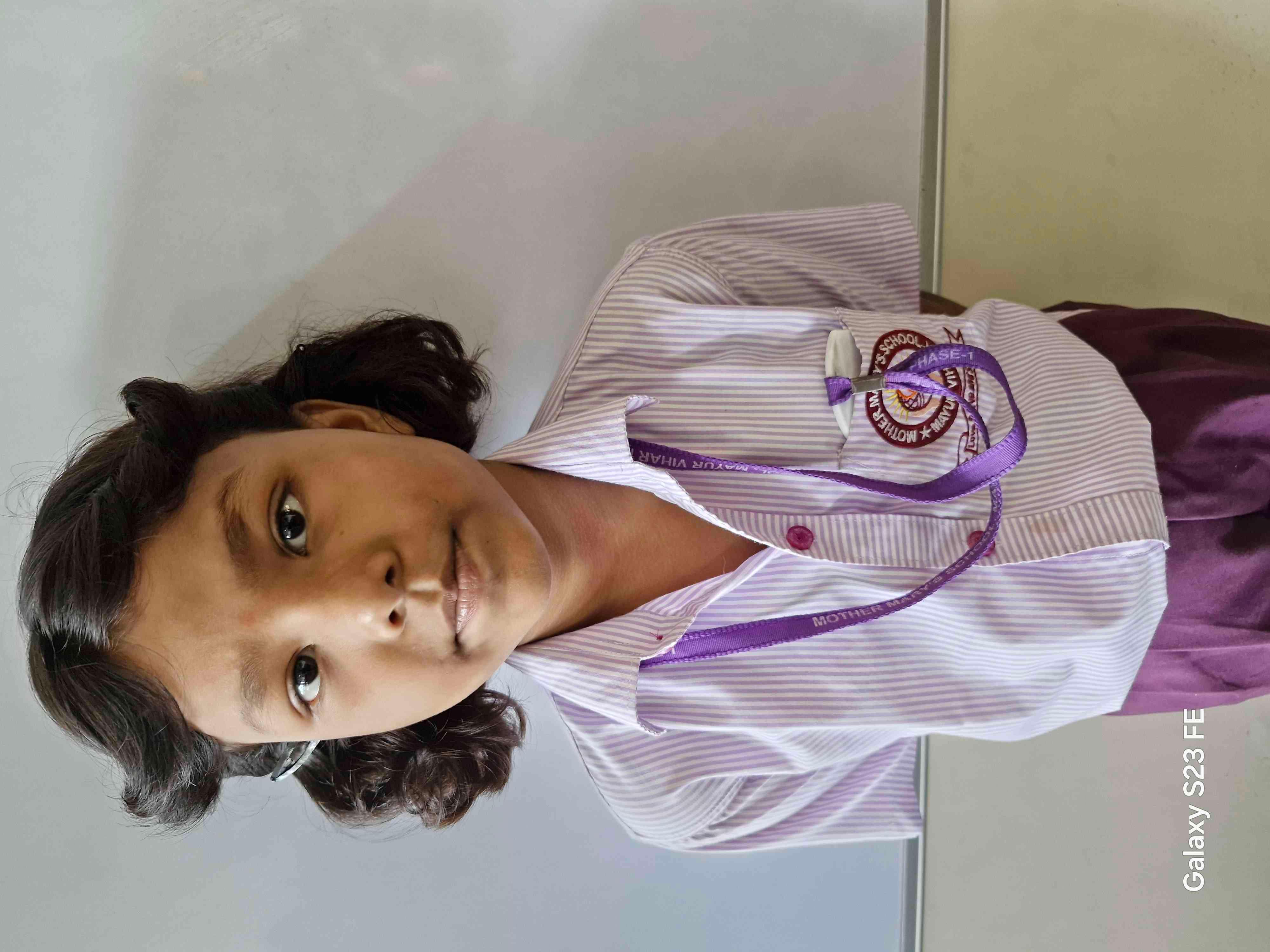student