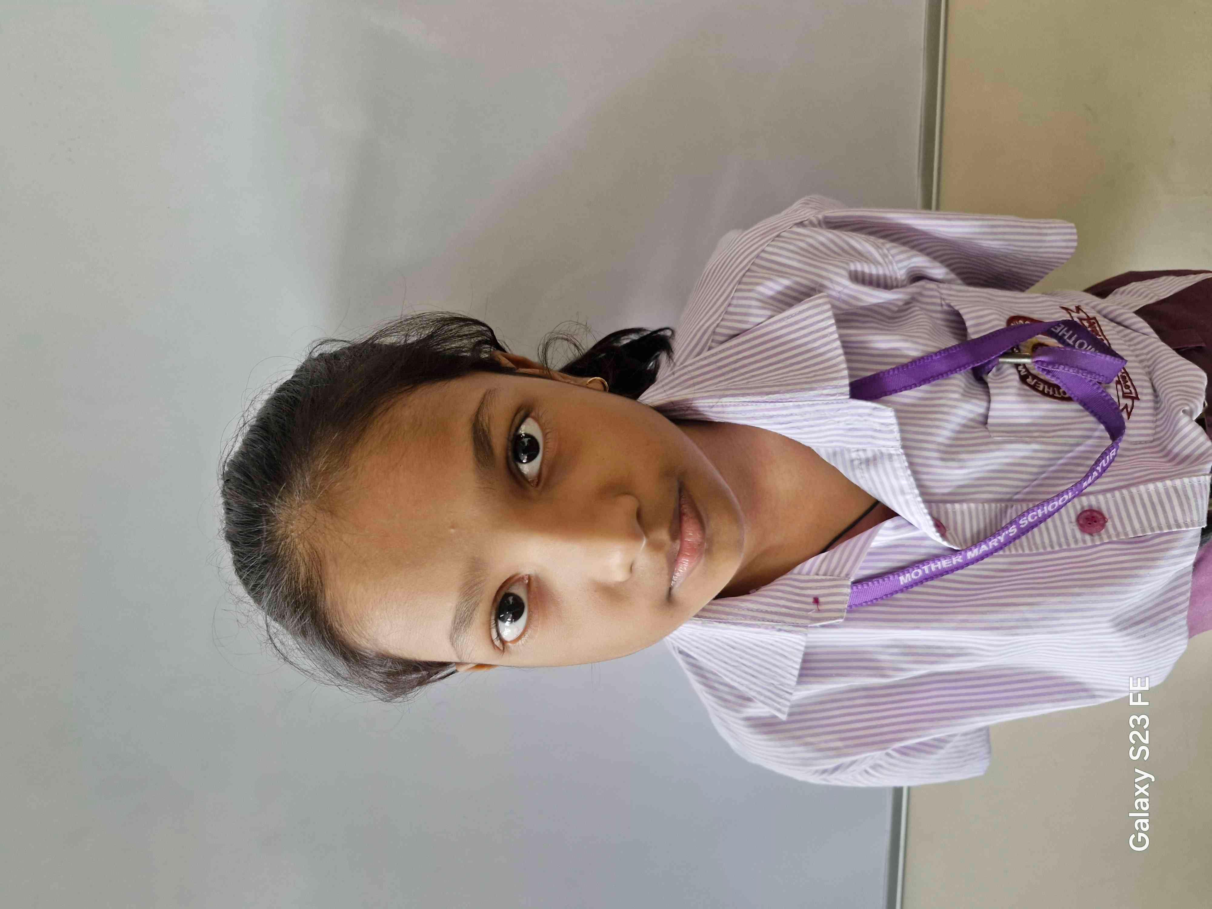 student