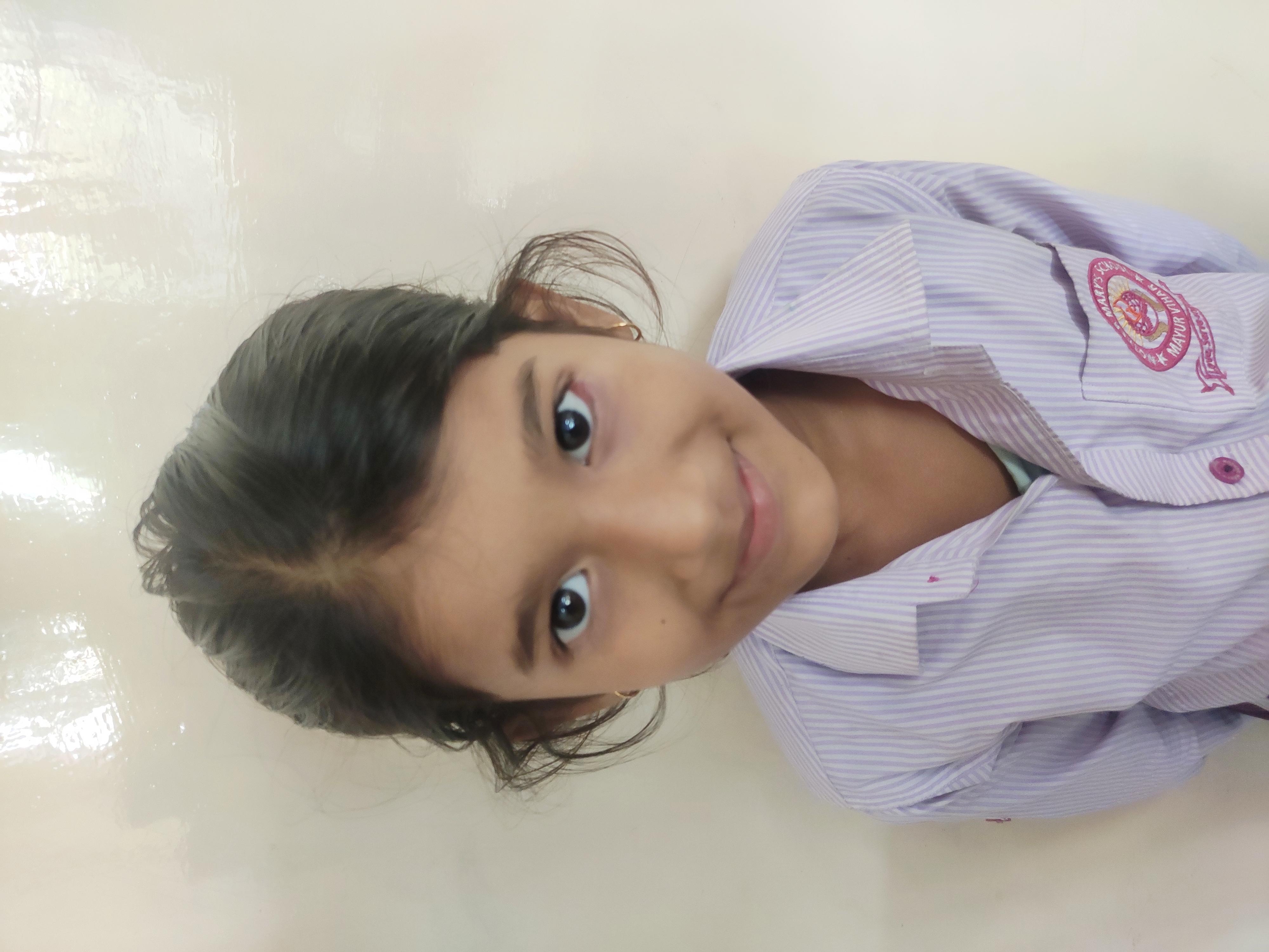 student