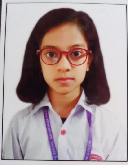 student