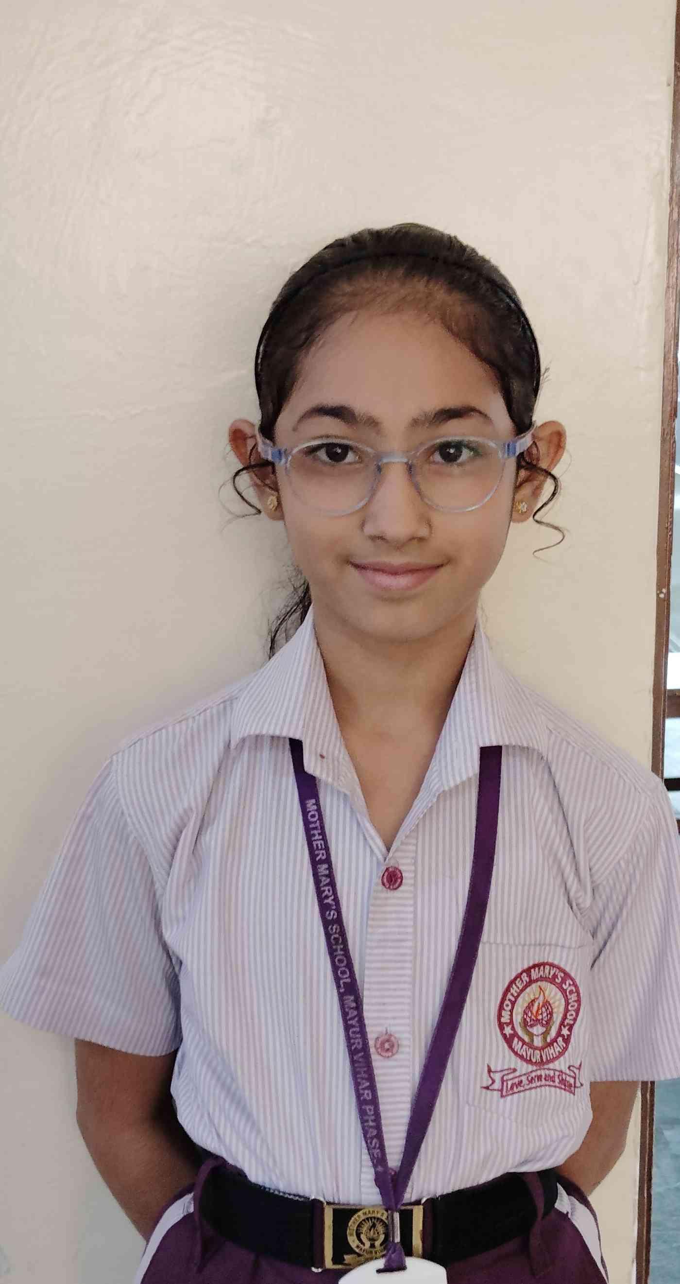 student