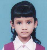 student