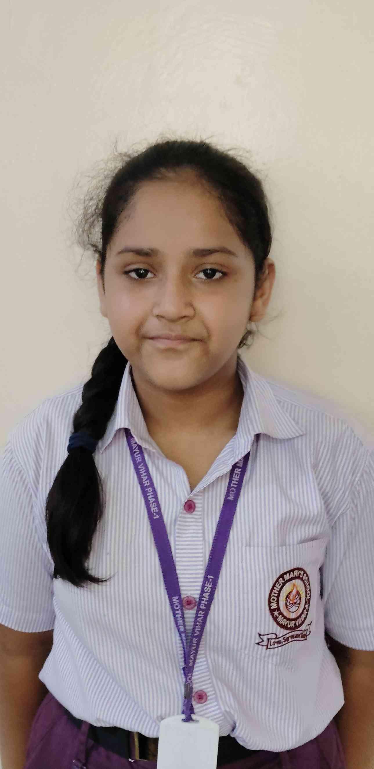 student
