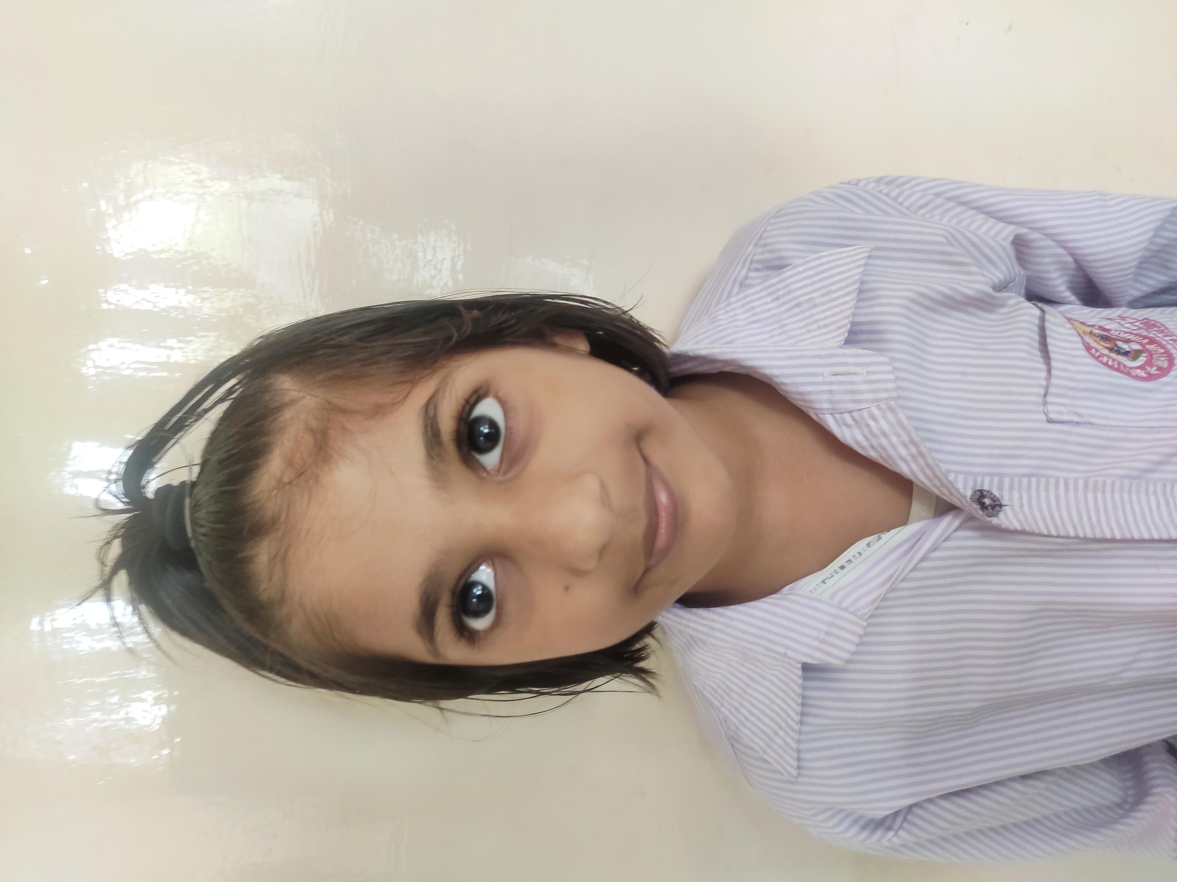 student