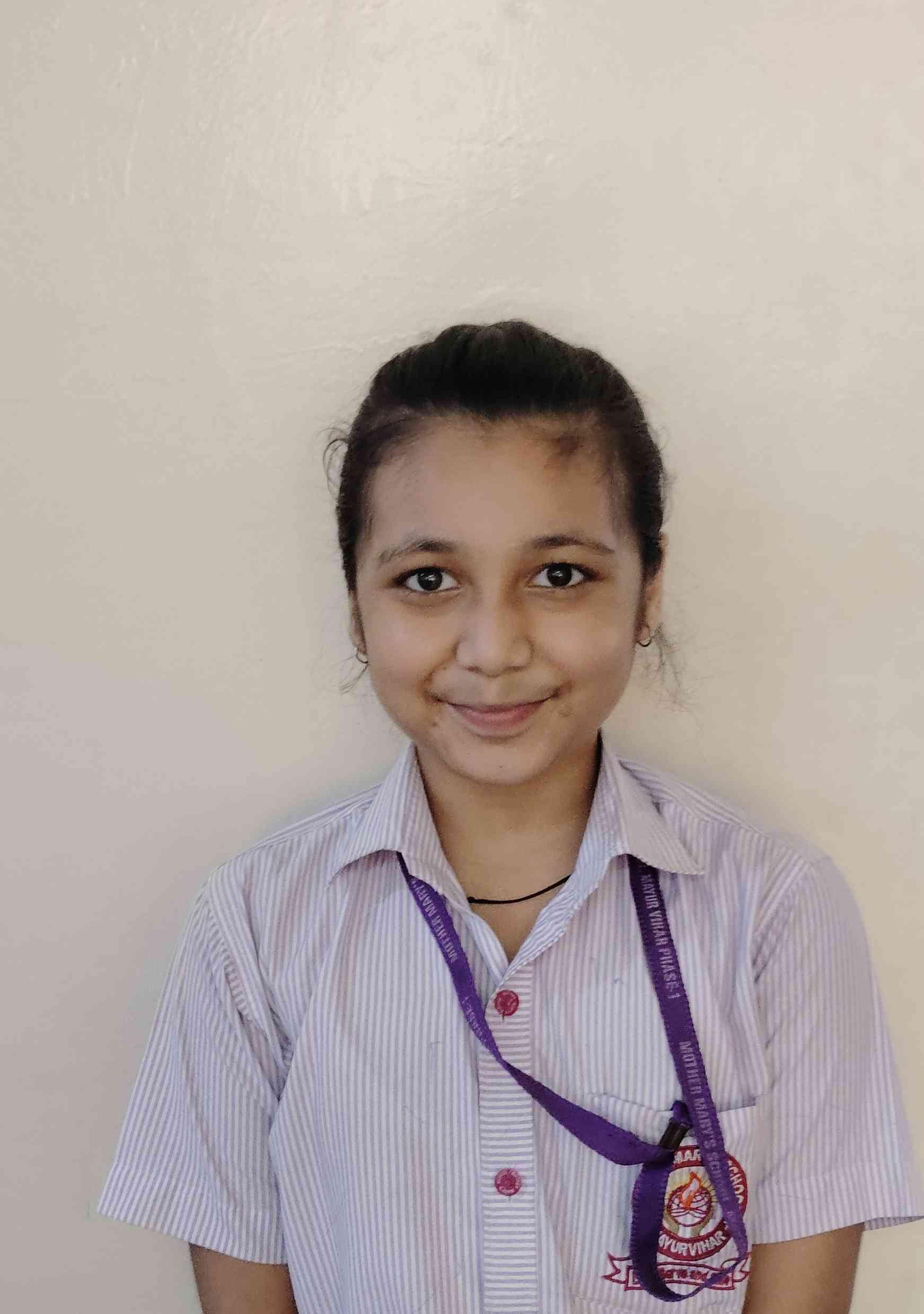 student