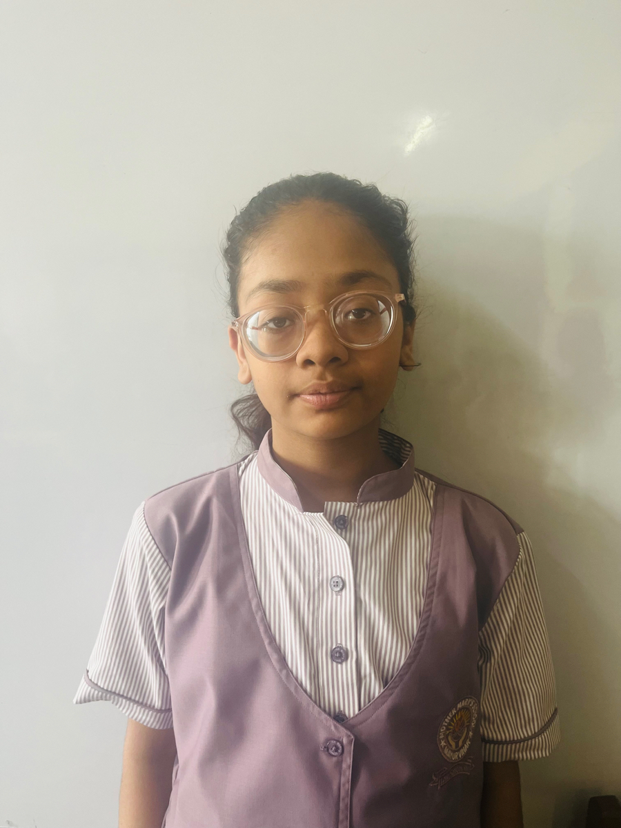 student