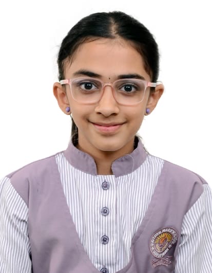student