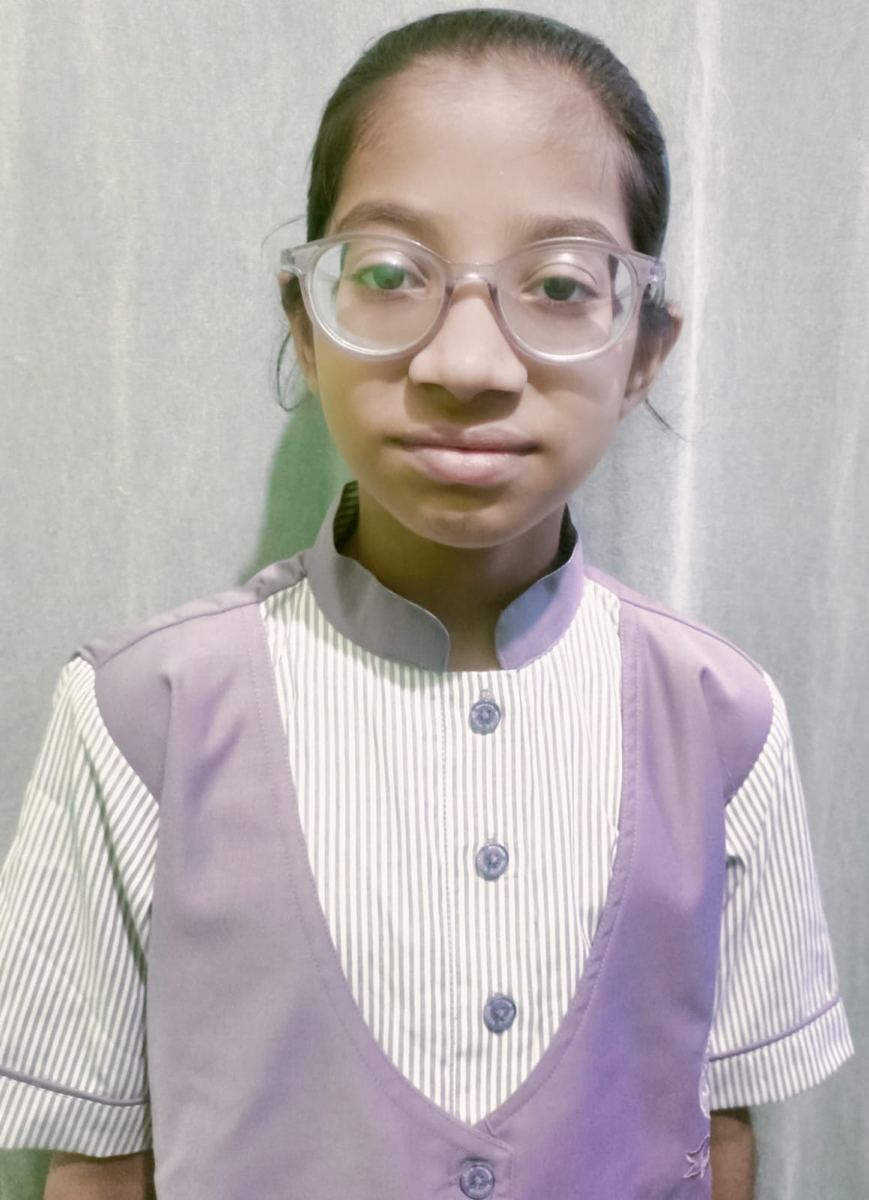 student