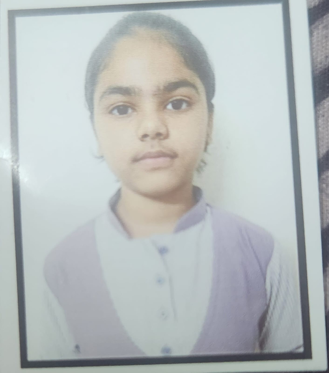 student