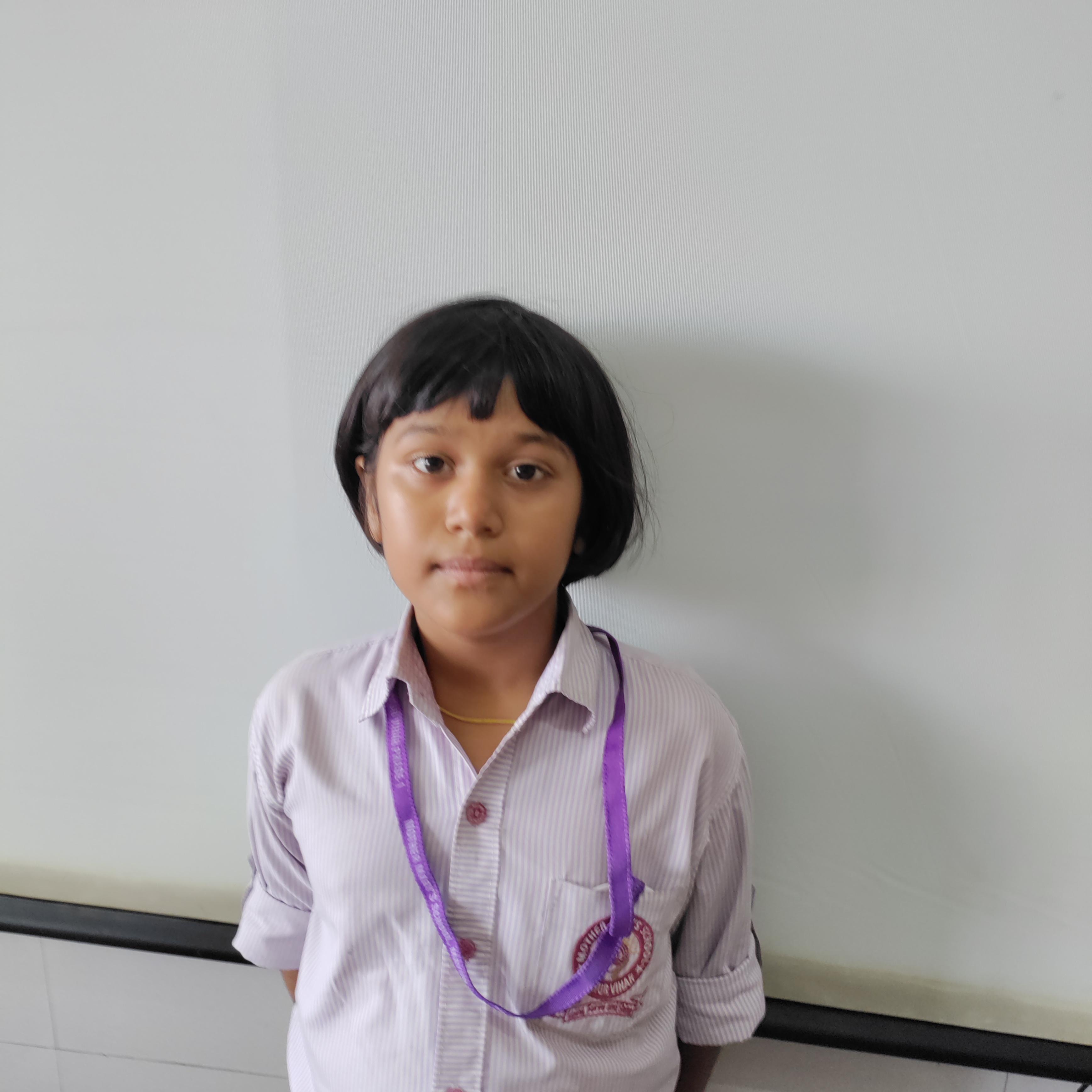 student