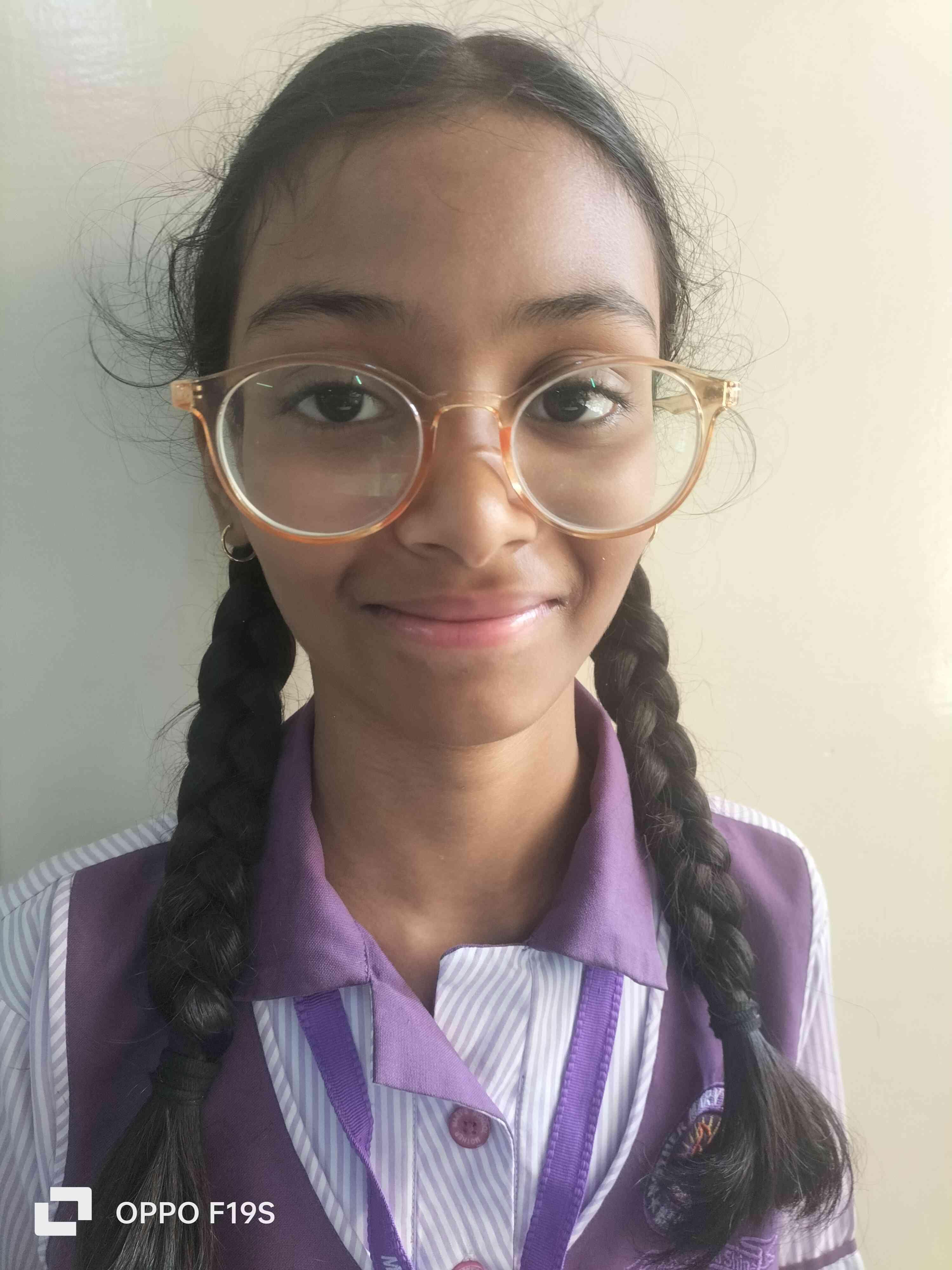 student