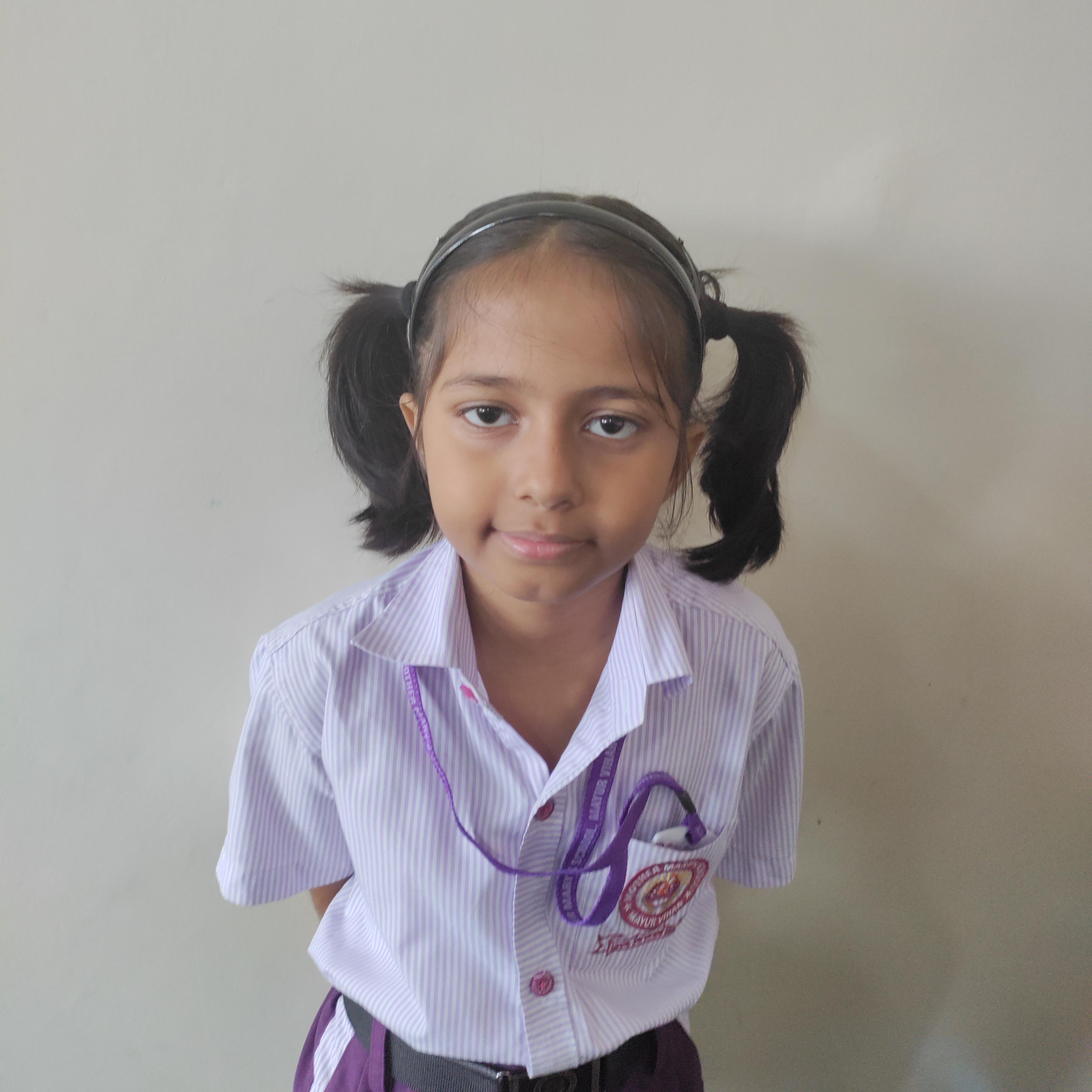 student