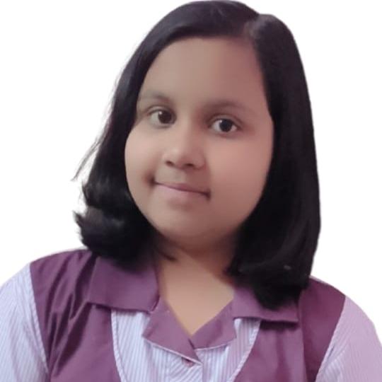 student