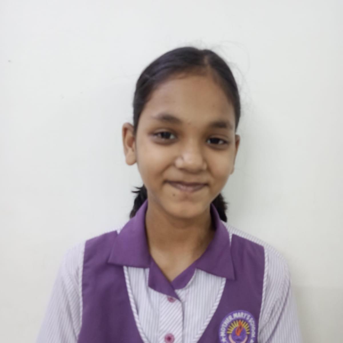 student