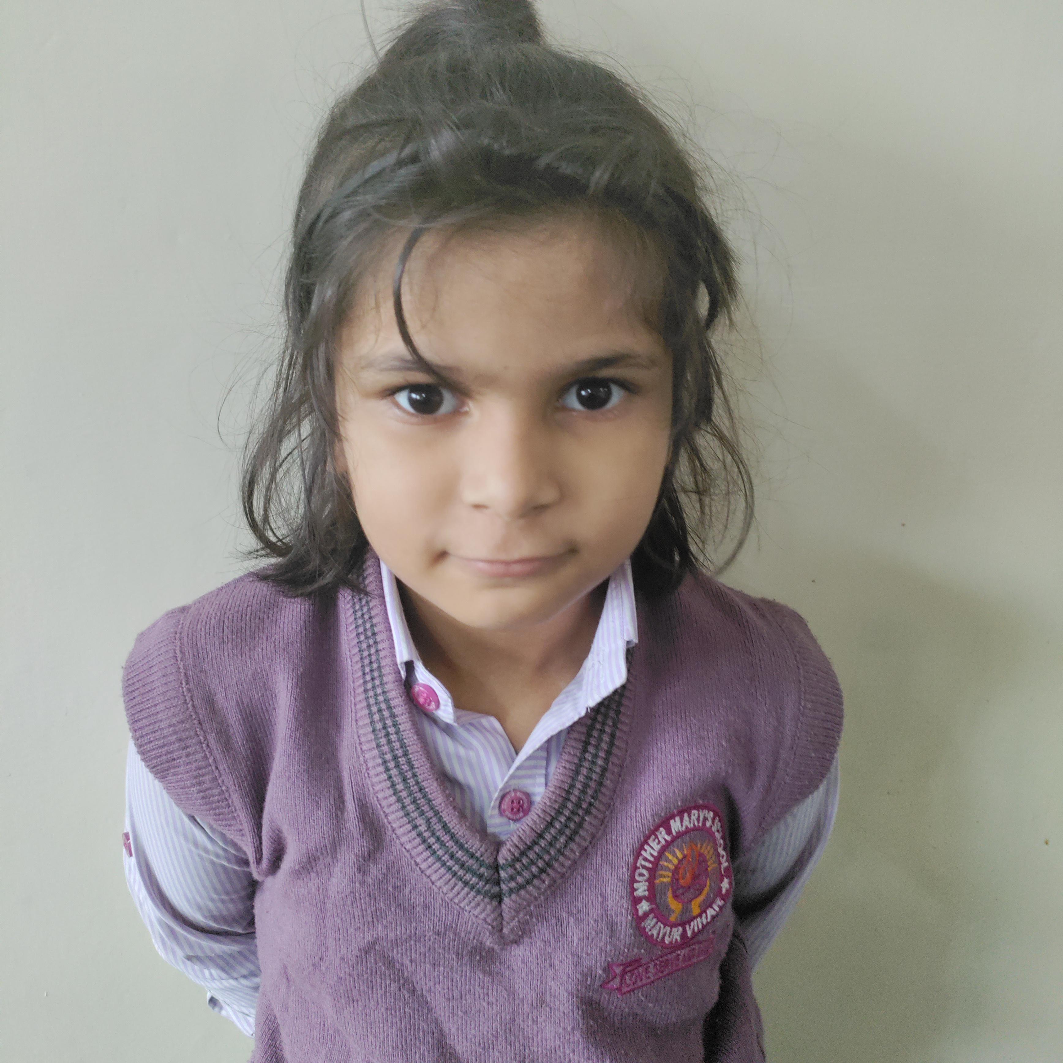 student