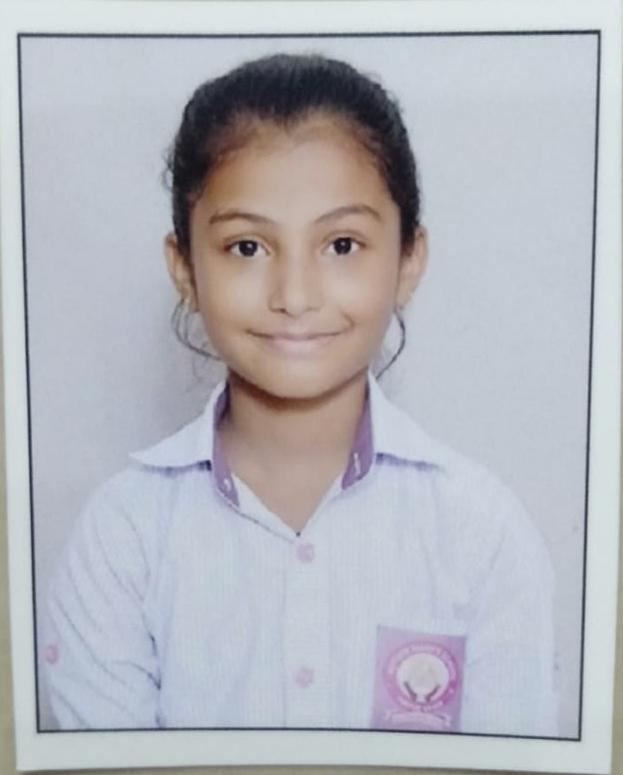 student