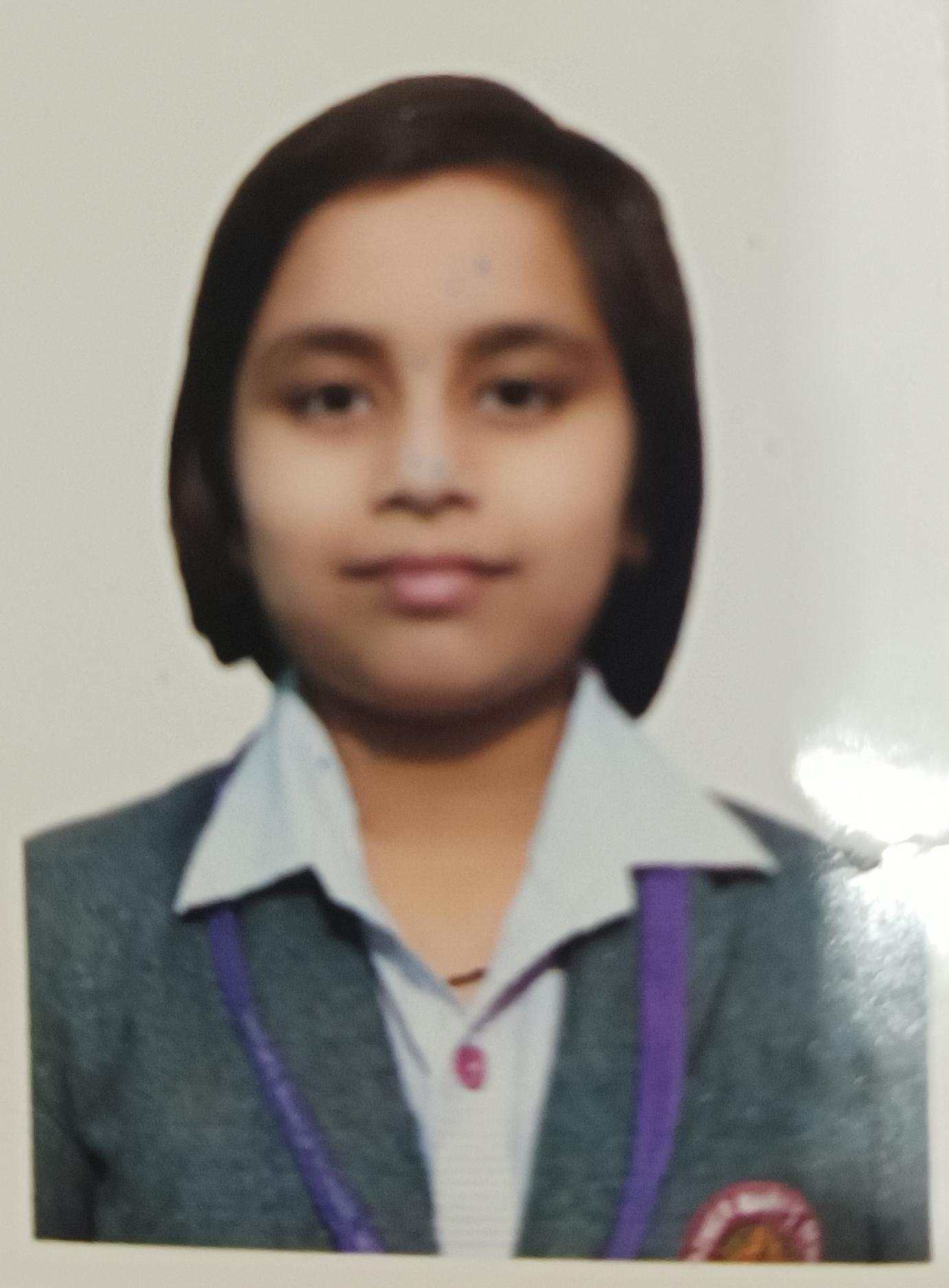 student
