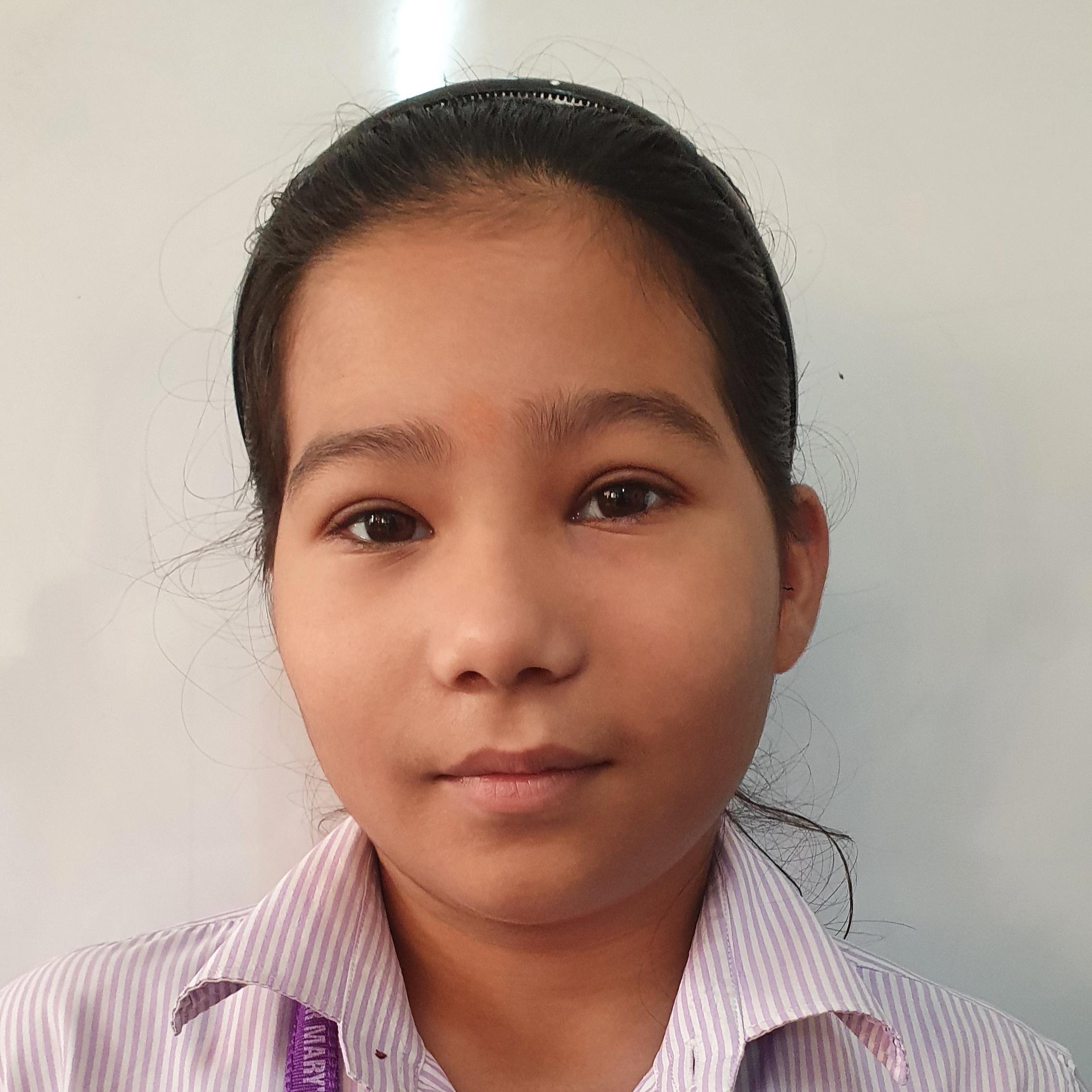student